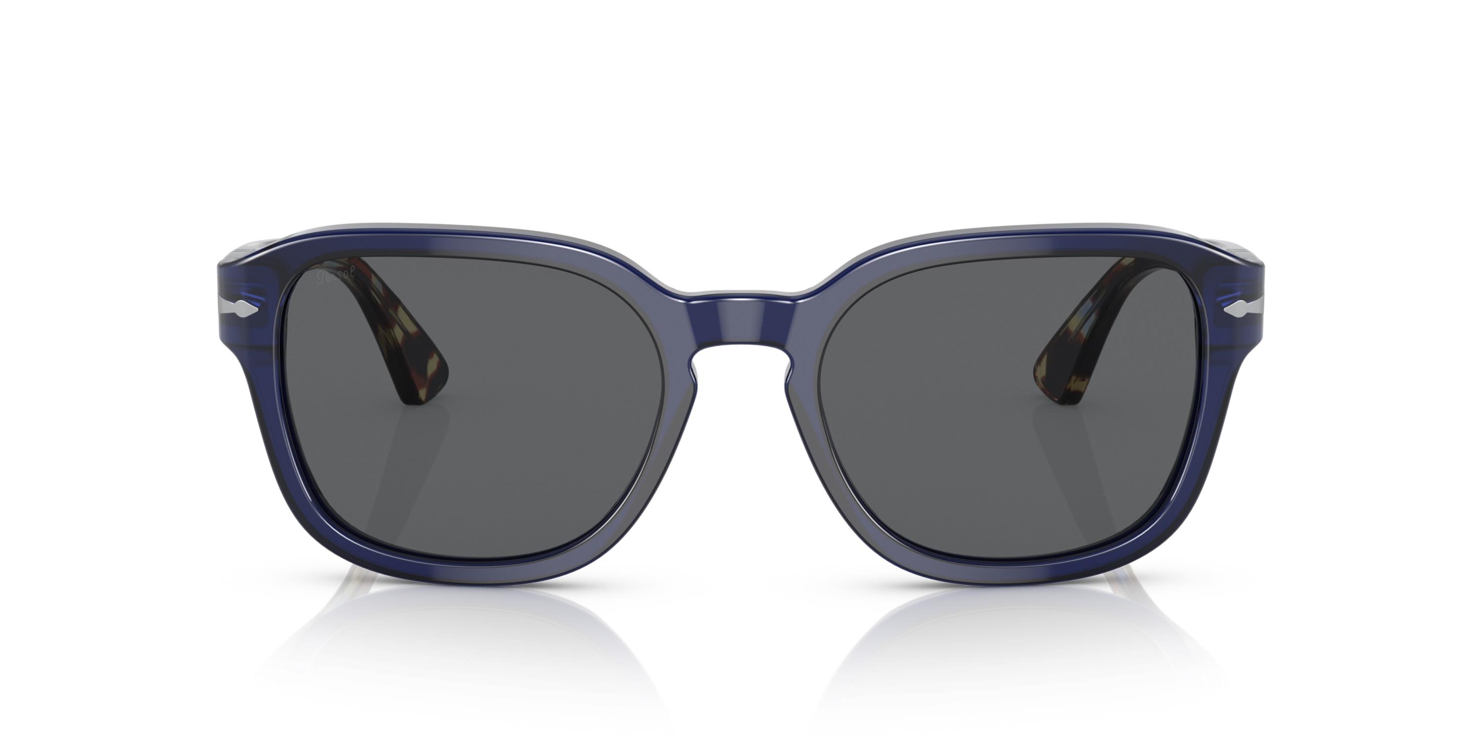 PERSOL 3305S 1183B1 54 Unisex Güneş Gözlüğü