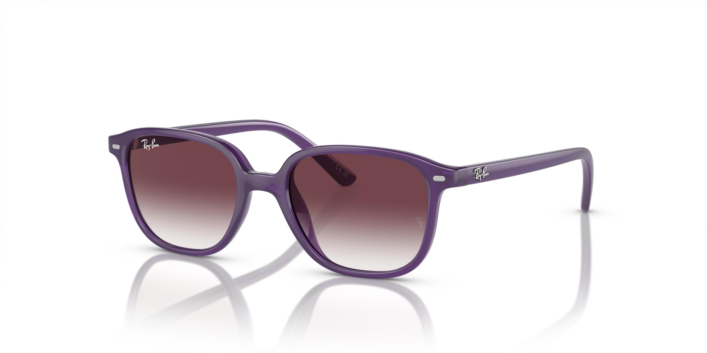 RAY-BAN JUNIOR 0RJ9093S 713136 45 Çocuk Güneş Gözlüğü