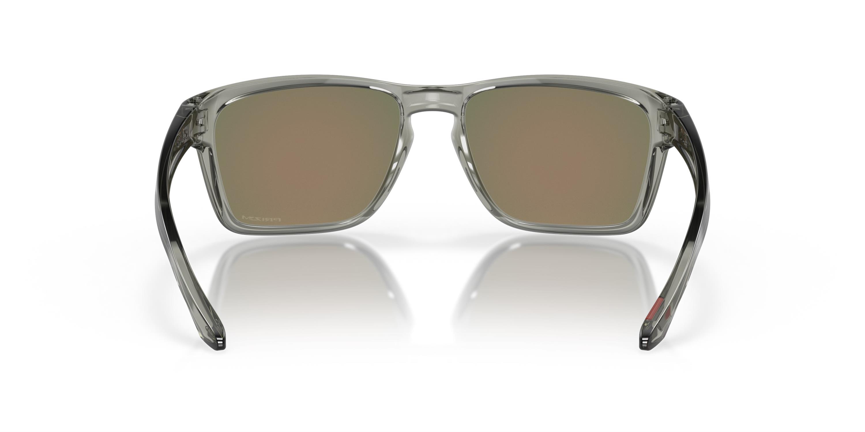 OAKLEY 9448 944832 57 Güneş Gözlüğü