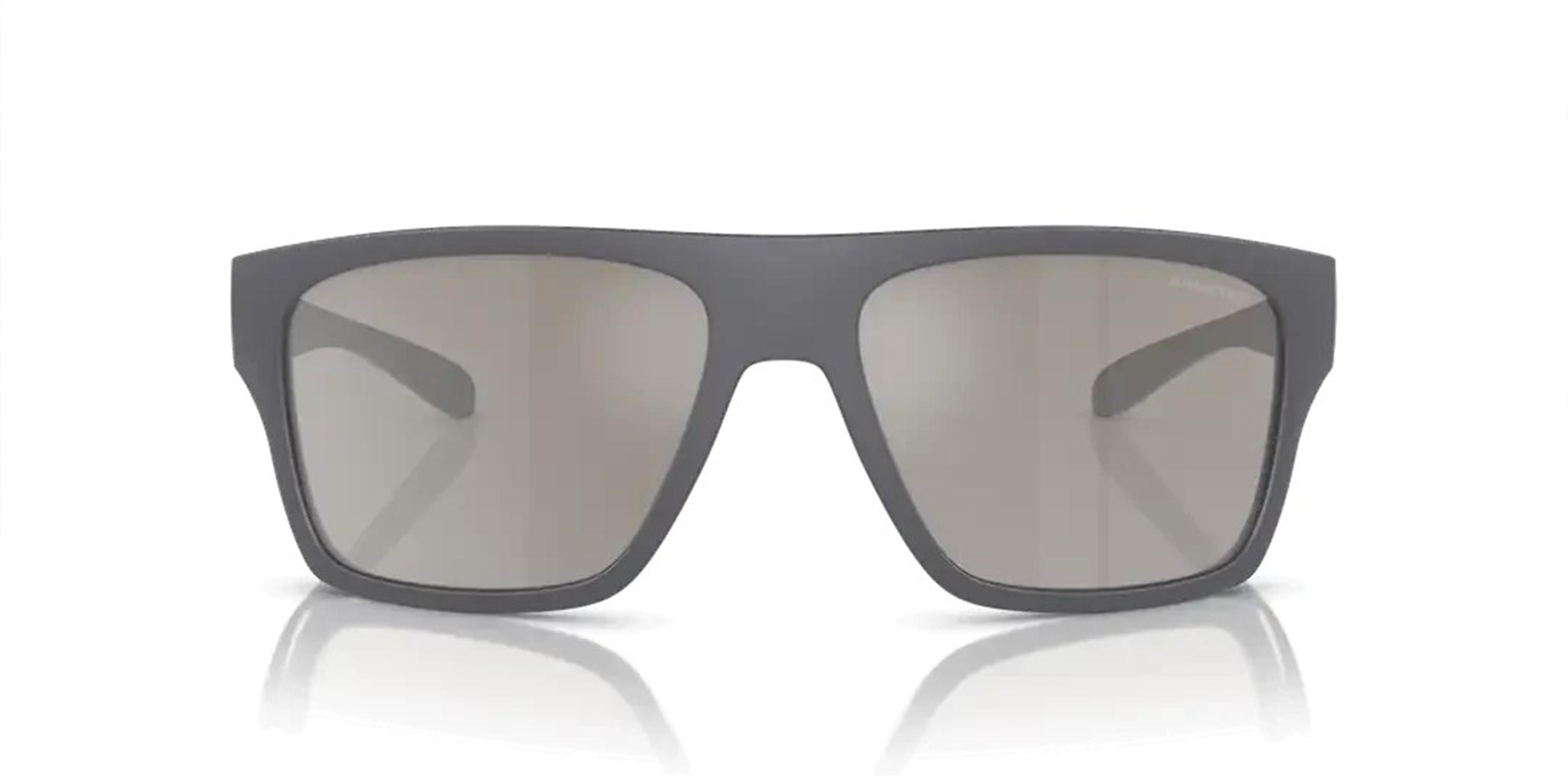 ARNETTE 4330 28536G 63
