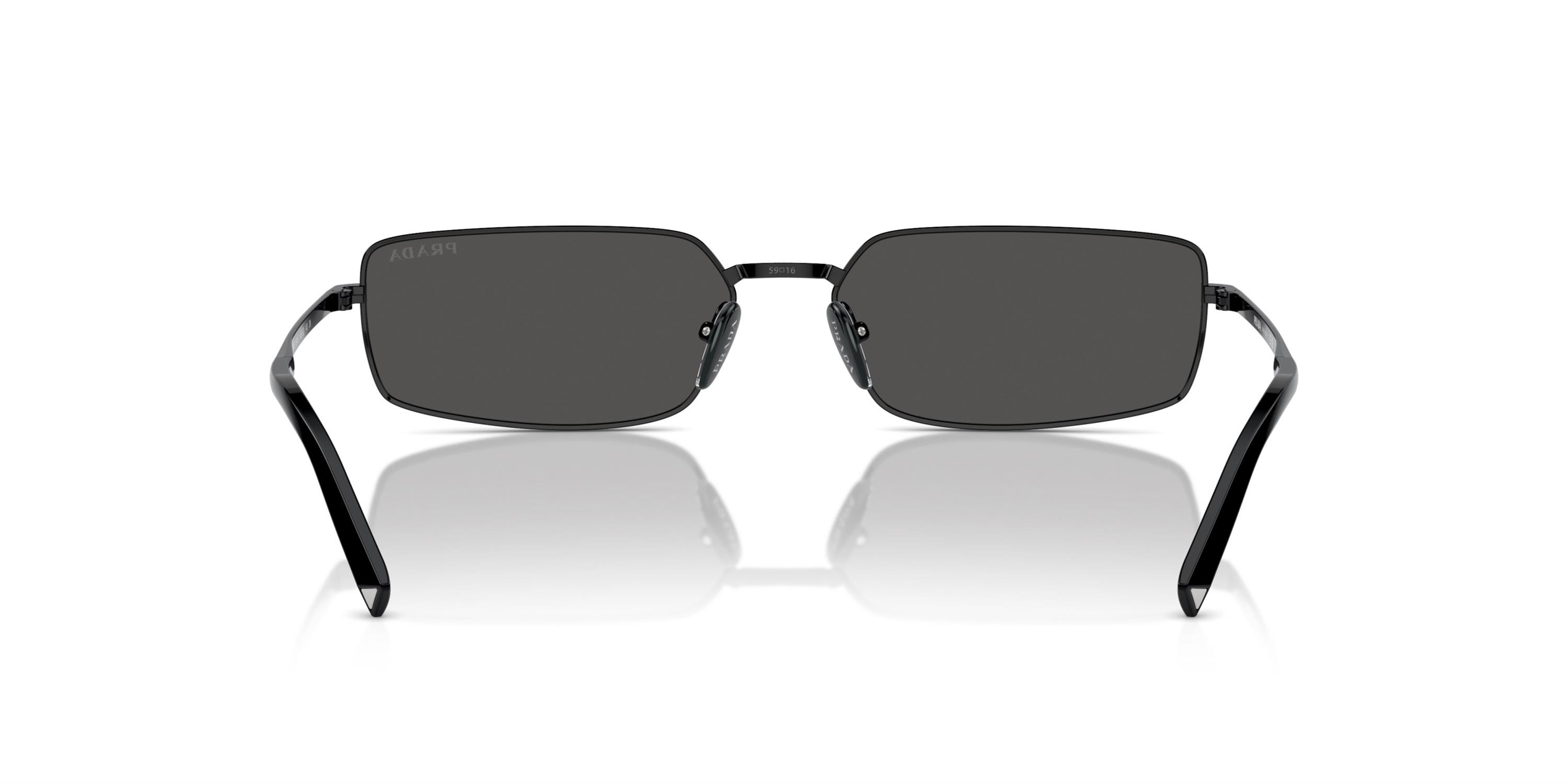 PRADA 0PR A60S 1AB5S0 59