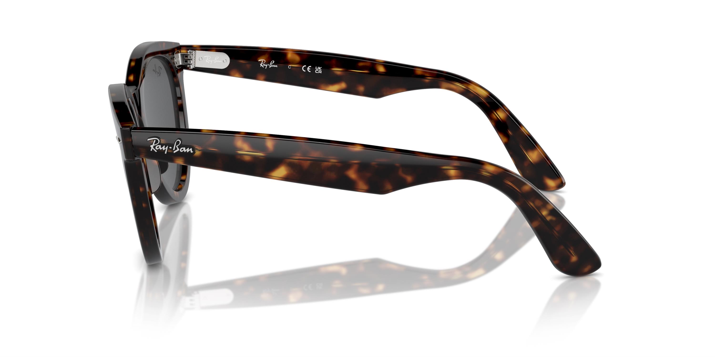 RAY-BAN 2241 902/B1 54 Kadın Güneş Gözlüğü