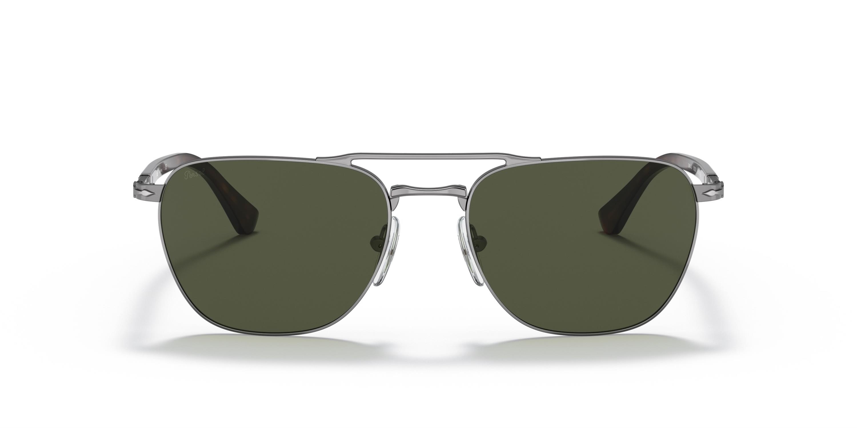 PERSOL 2494S 513/31 55 Erkek Güneş Gözlüğü