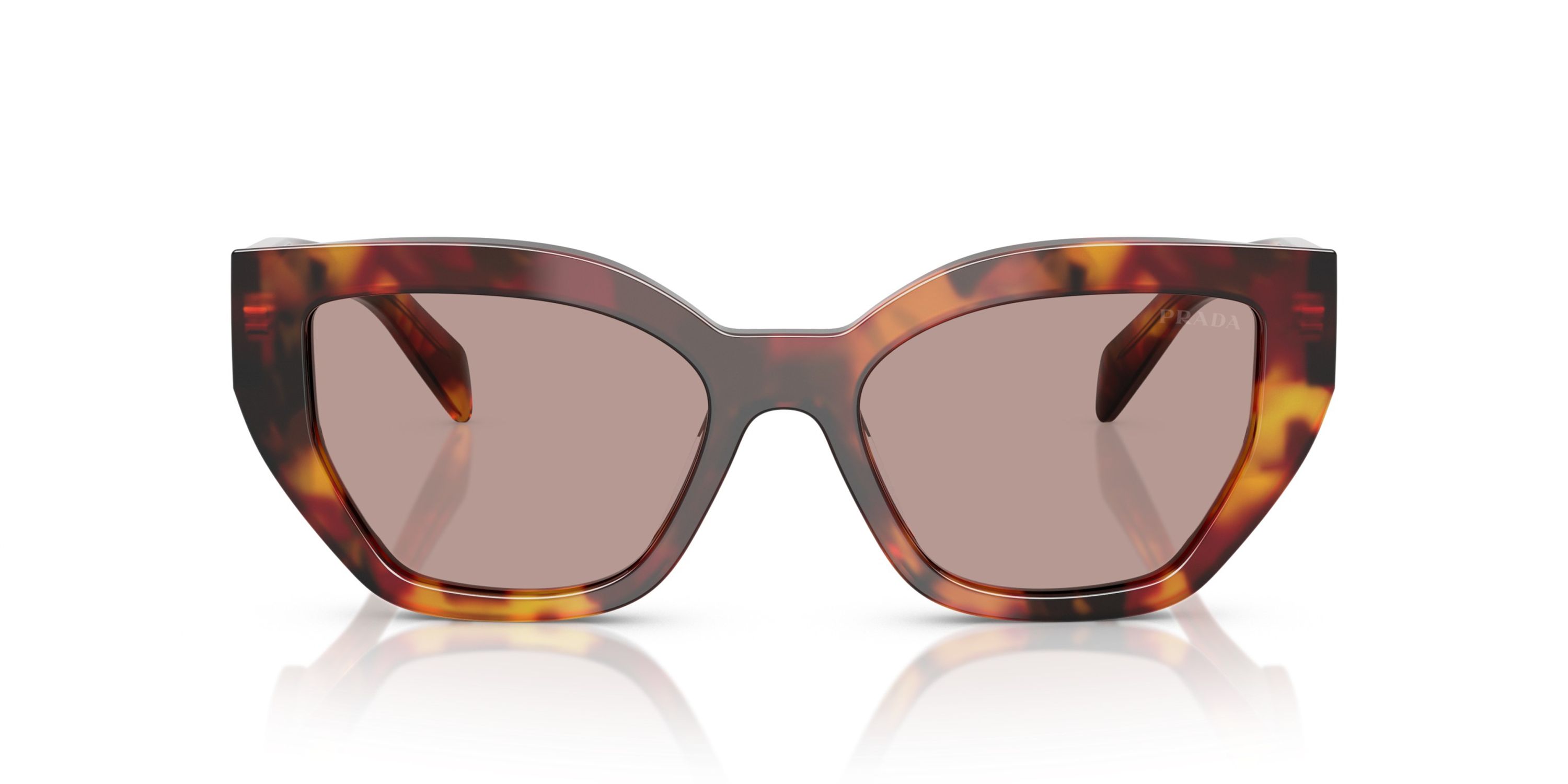 PRADA A09S 22A20I 53