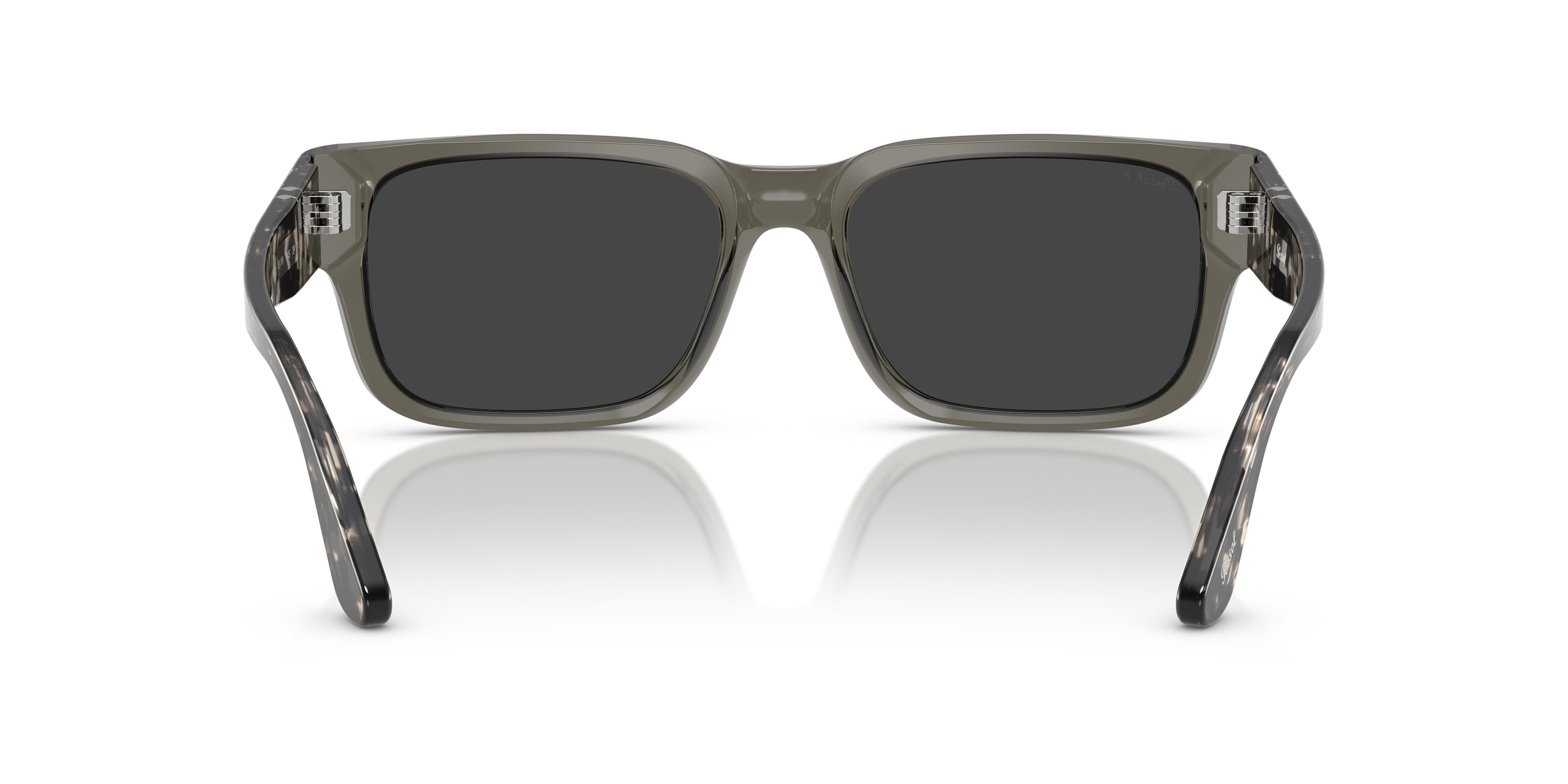 PERSOL 0PO3315S 121948 55