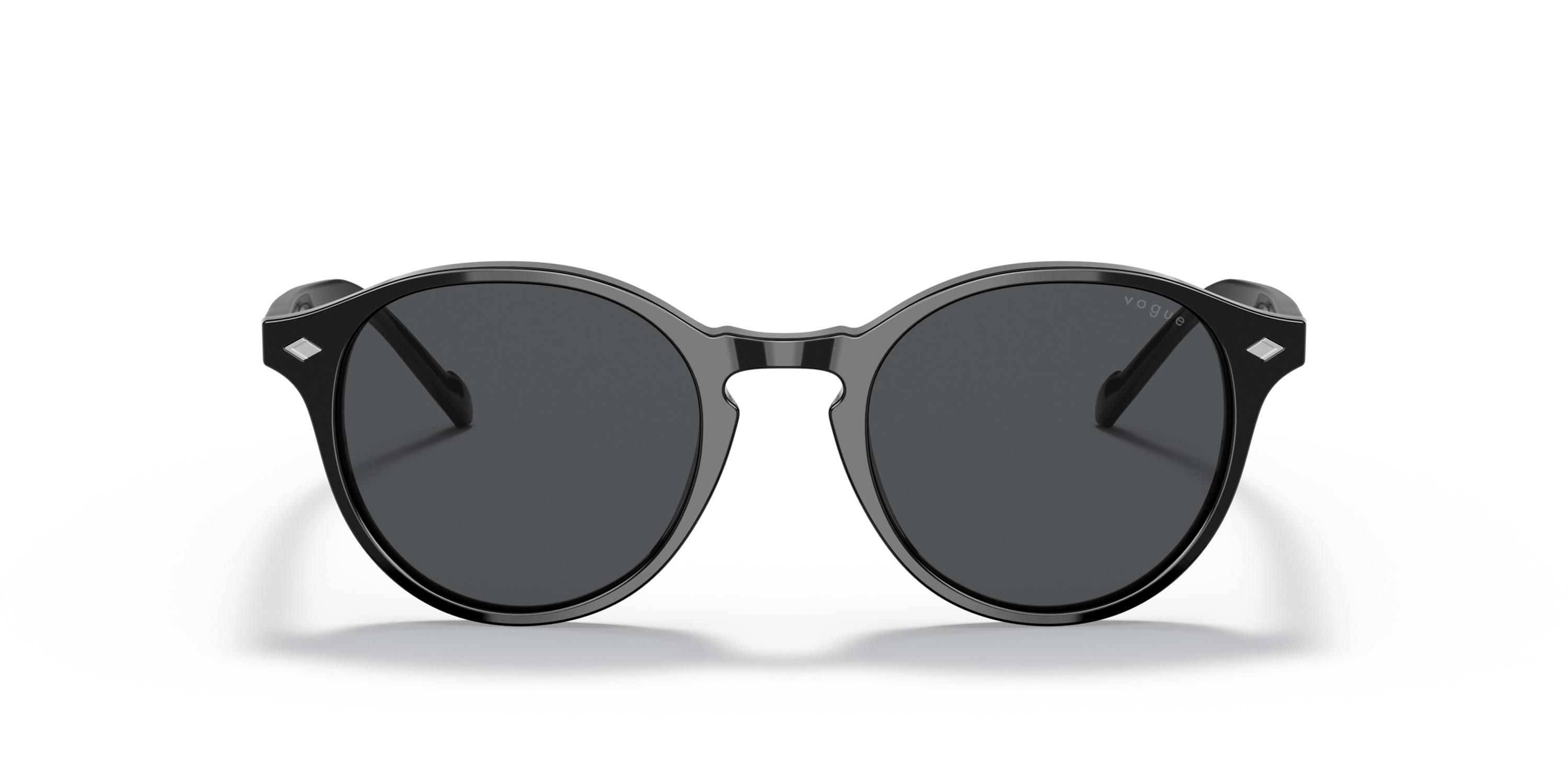 VOGUE 0VO5327S W44/87 48