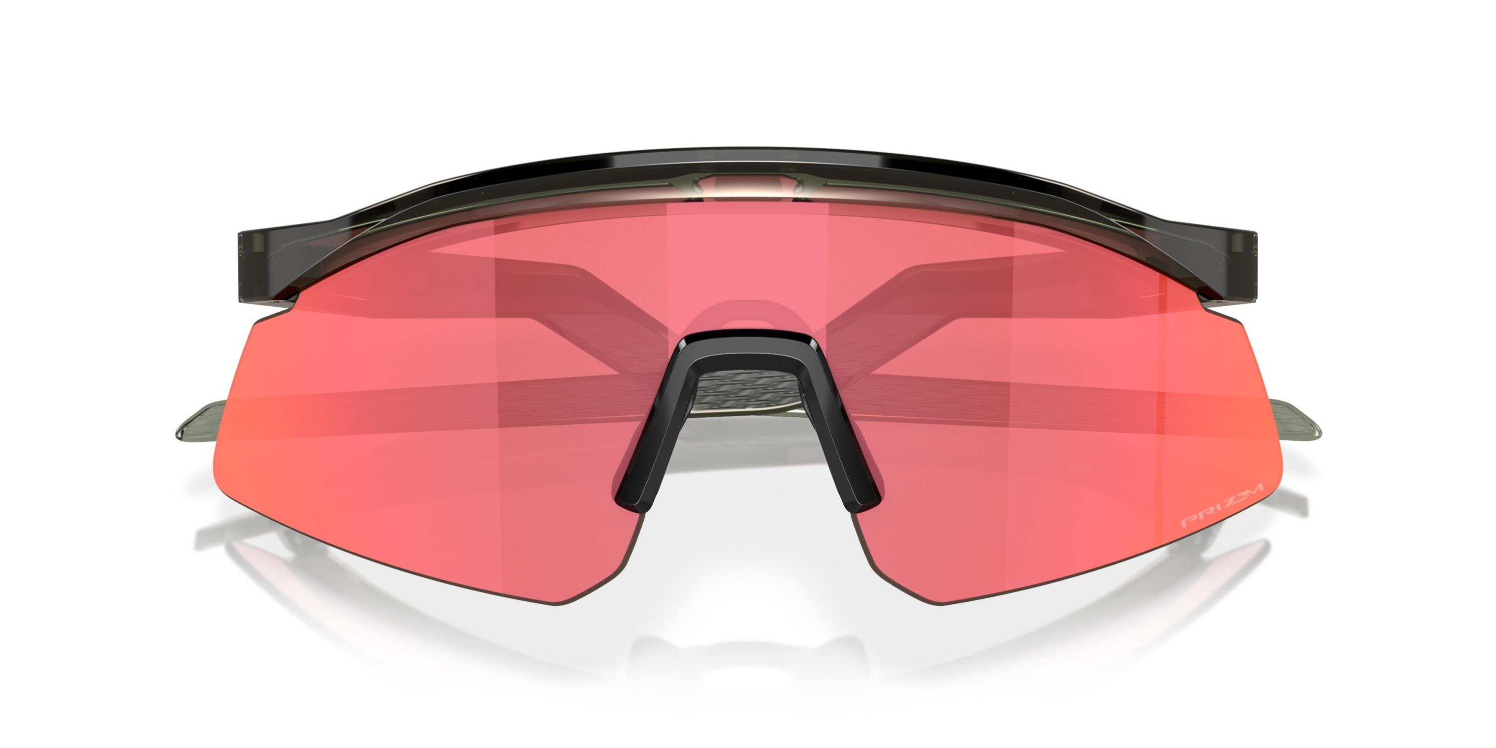 OAKLEY 0OO9229 922916 37
