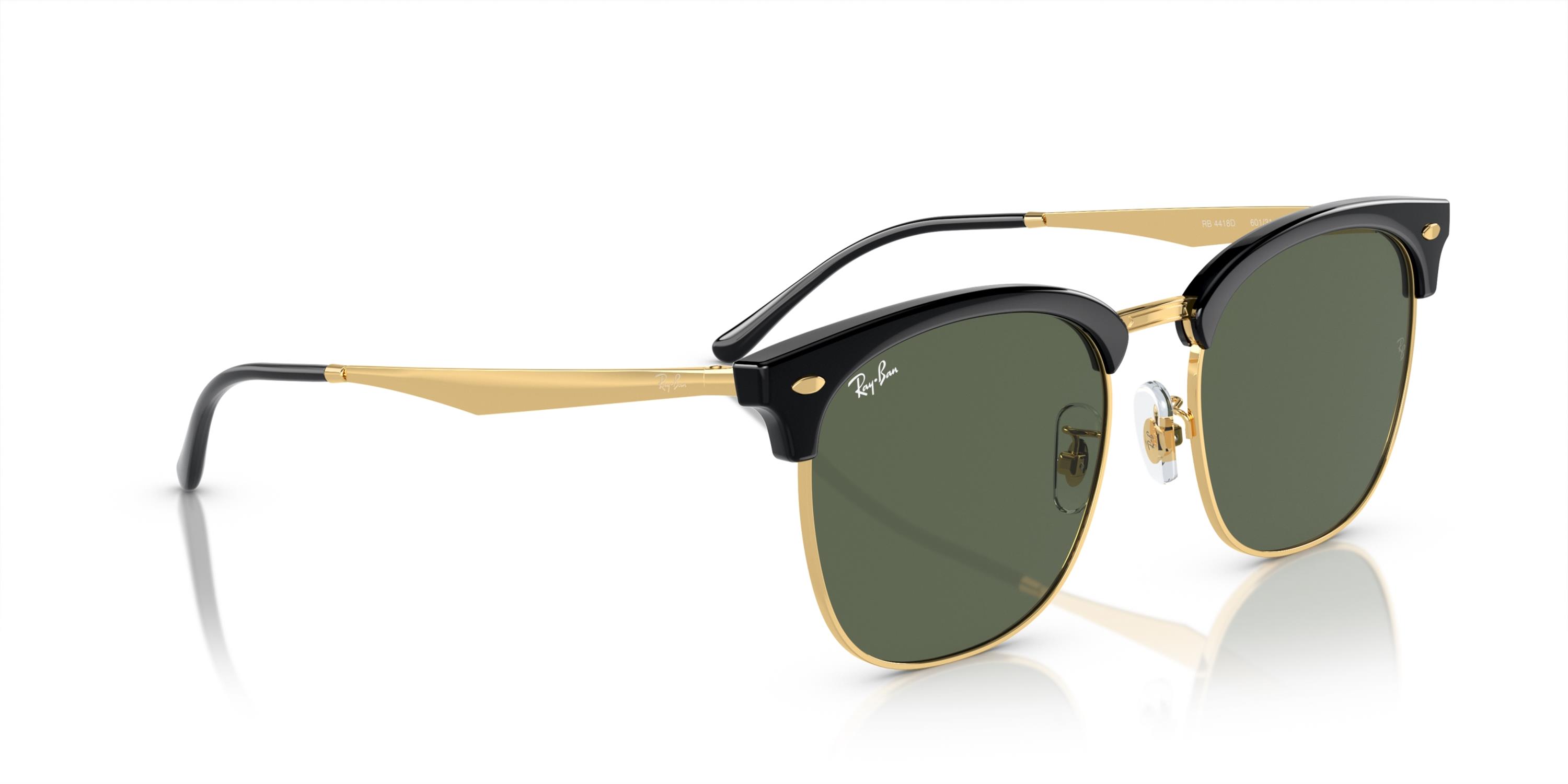 RAY-BAN 4418D 601/31 56