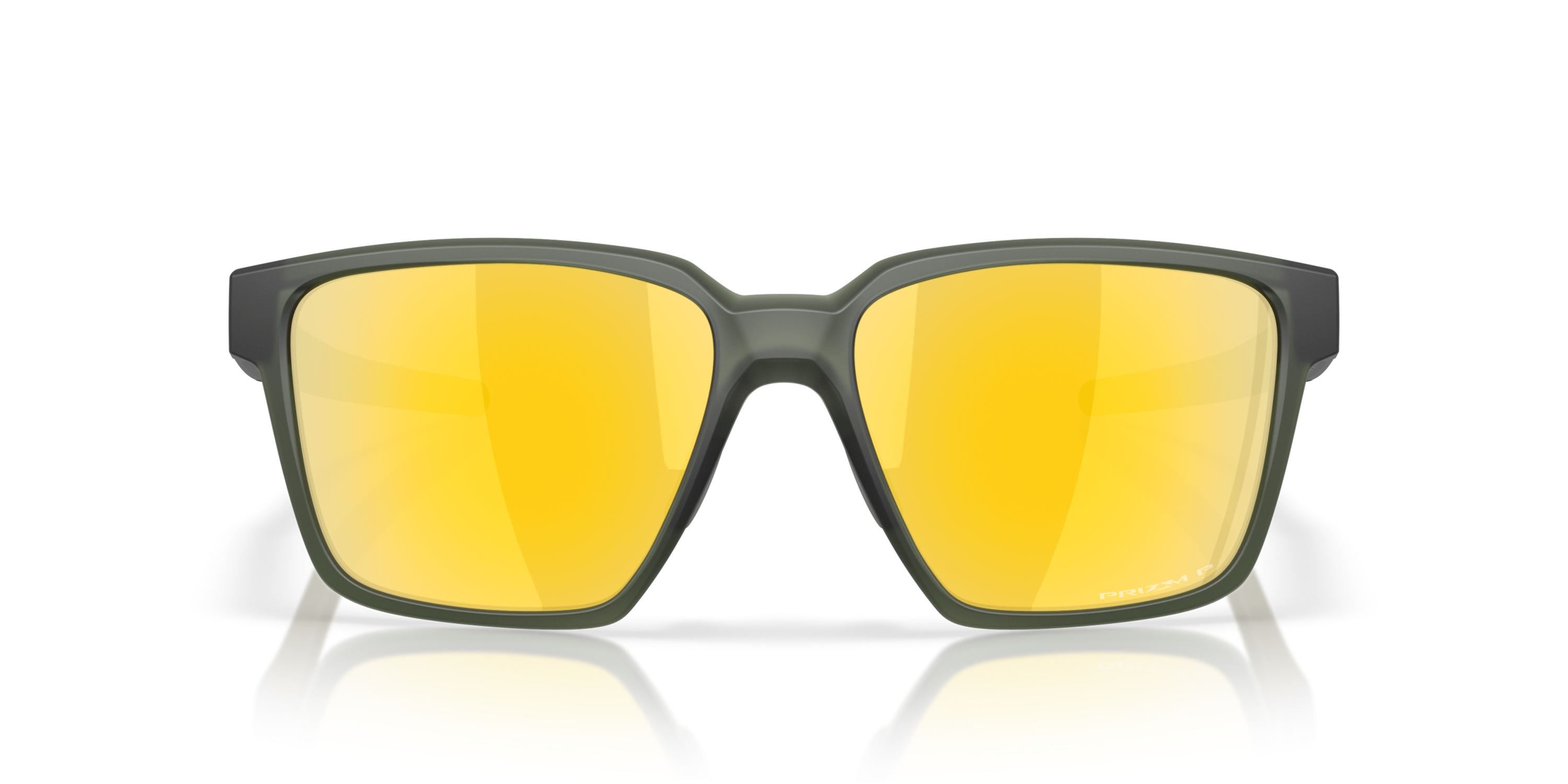 OAKLEY 9430 943006 57
