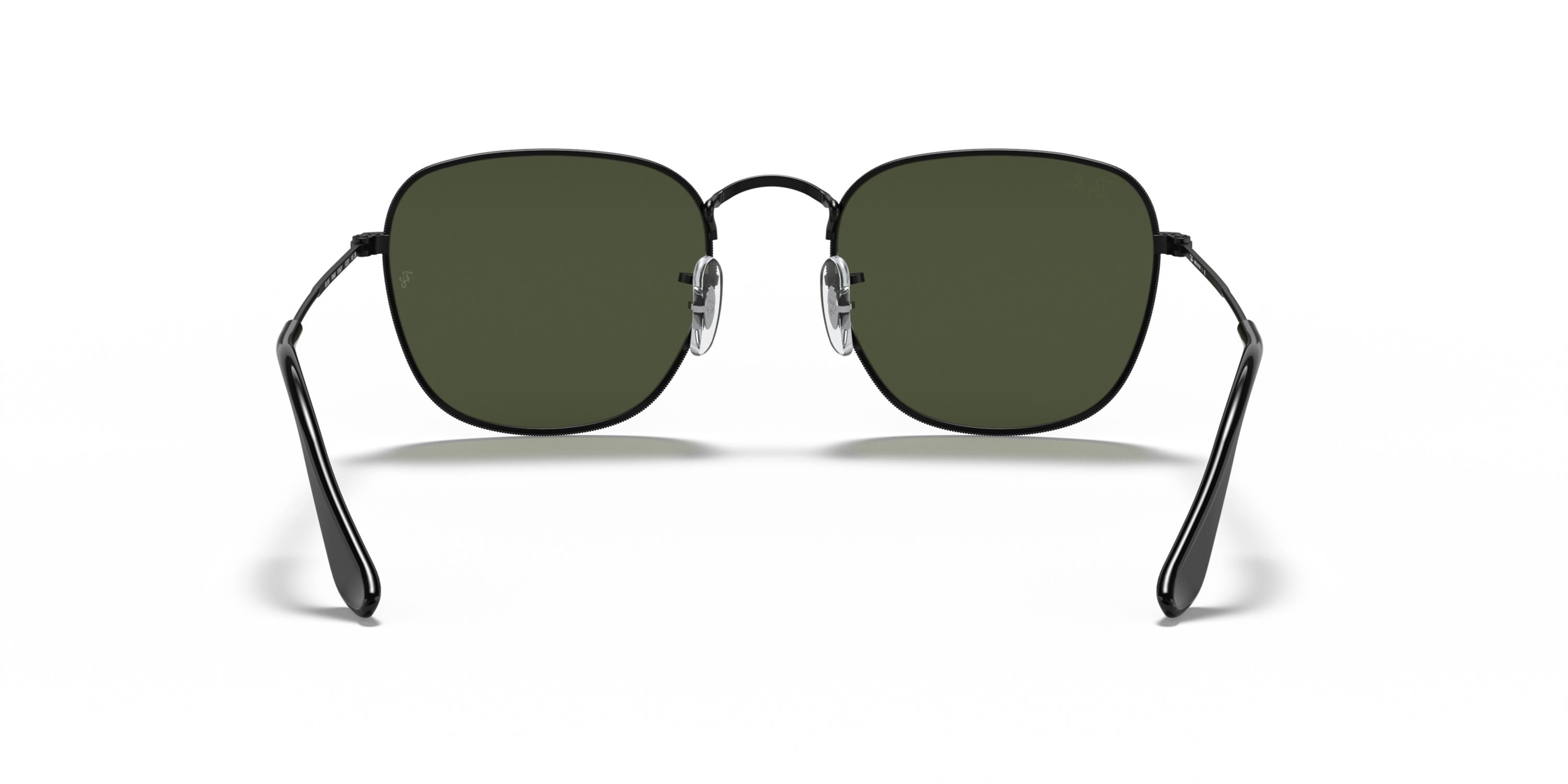 RAY-BAN 3857 919931 54