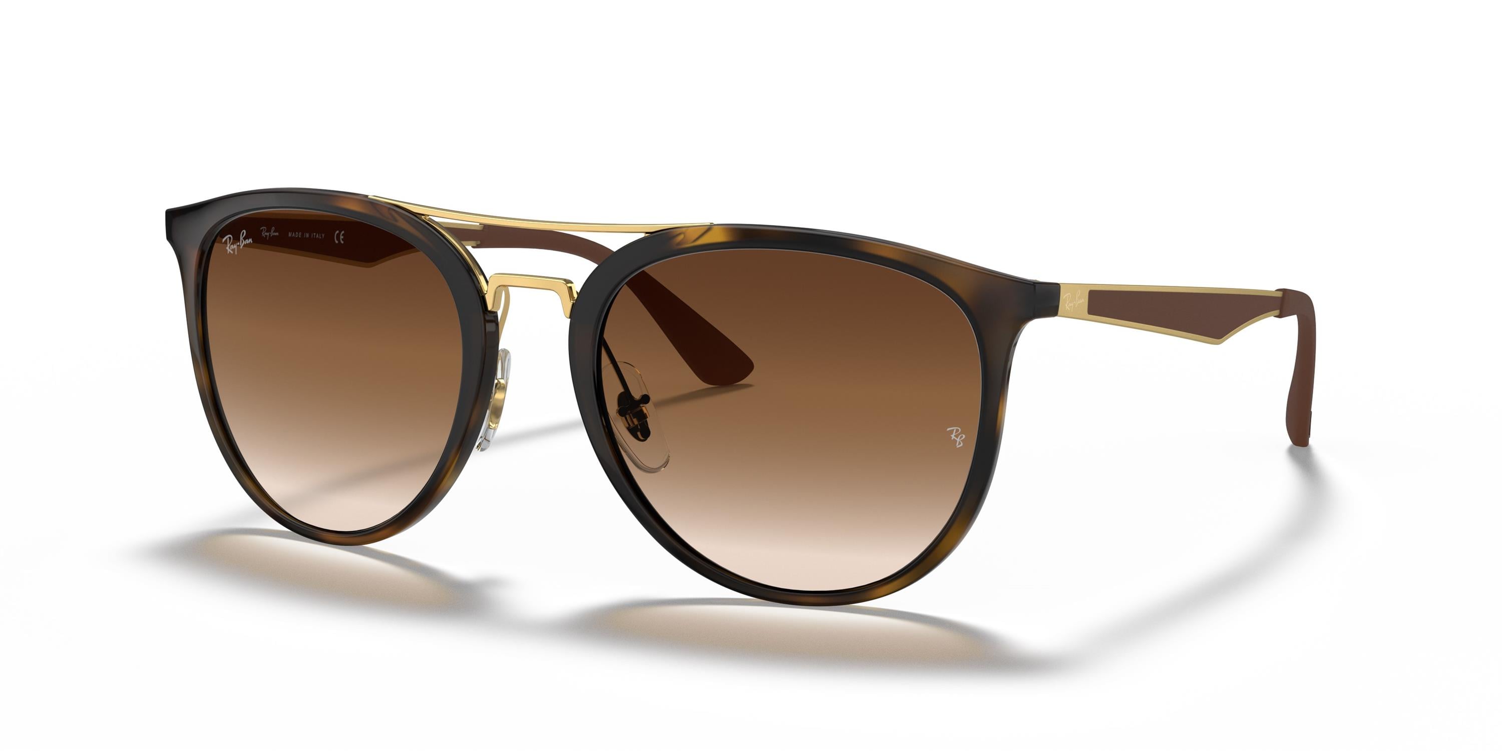 RAY-BAN 4285 710/13 55