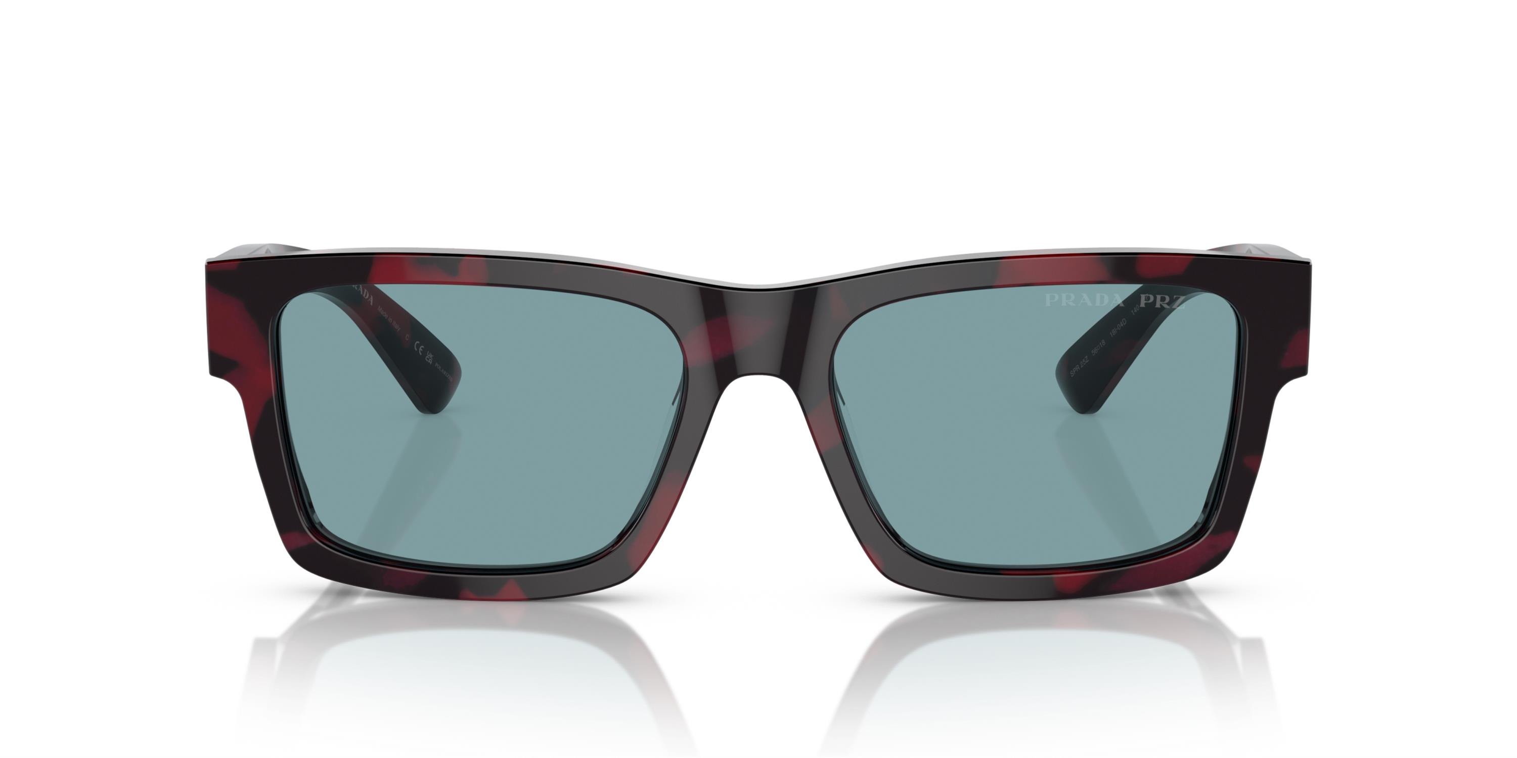 PRADA 25ZS 18I04D 53 Erkek Güneş Gözlüğü