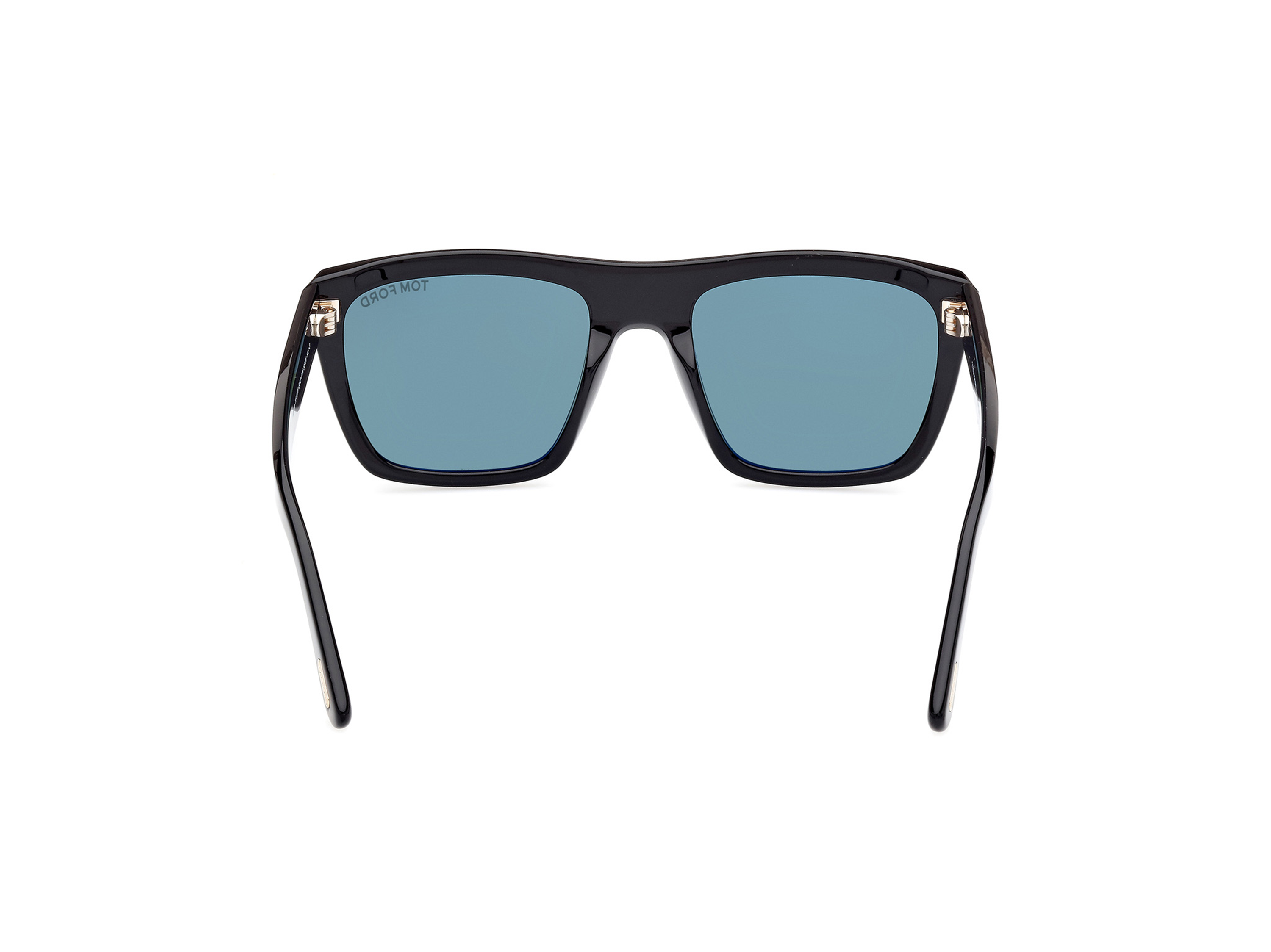 TOM FORD FT1077S 01N 55