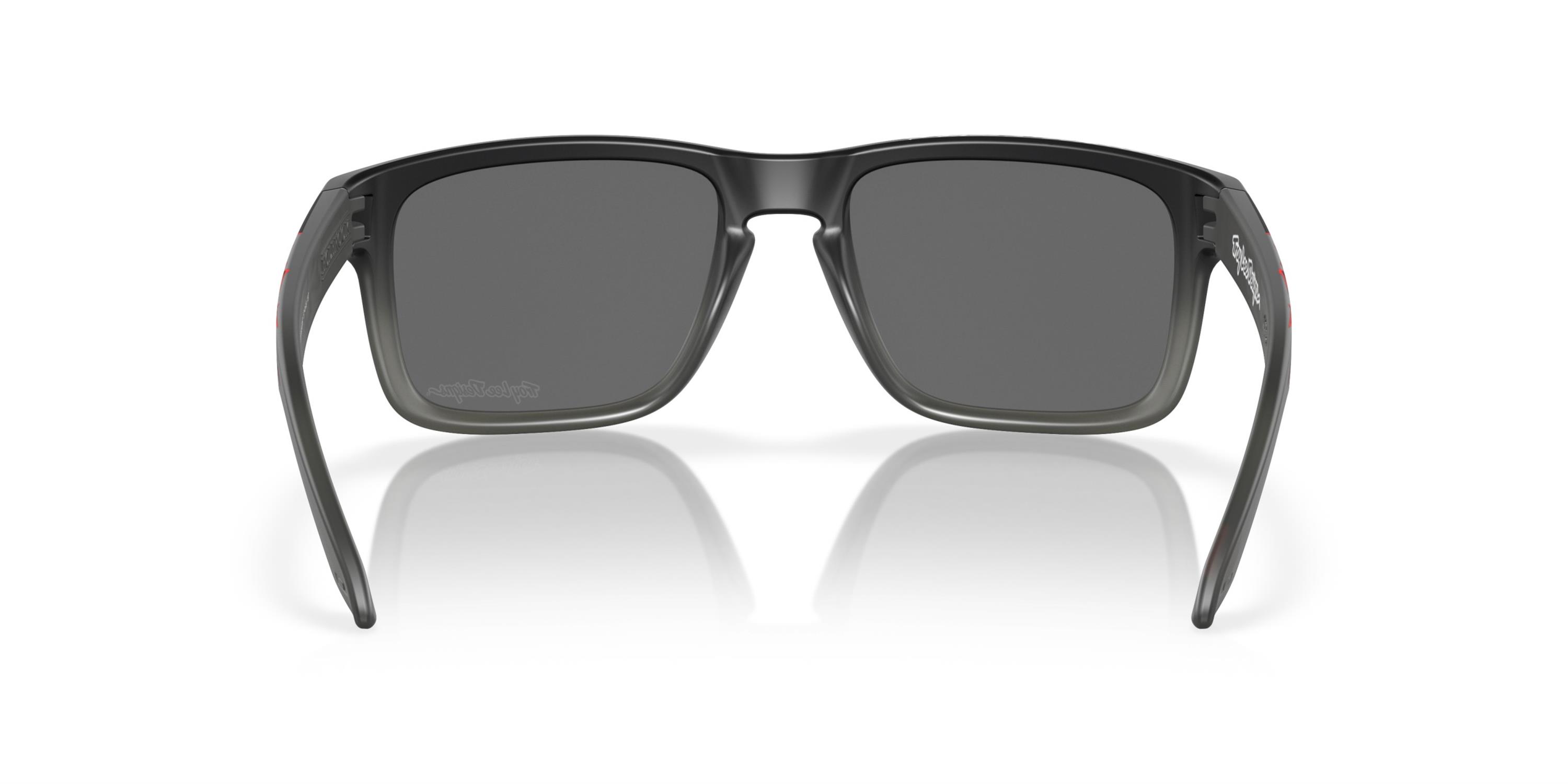 OAKLEY 0OO9102 9102Z0 55