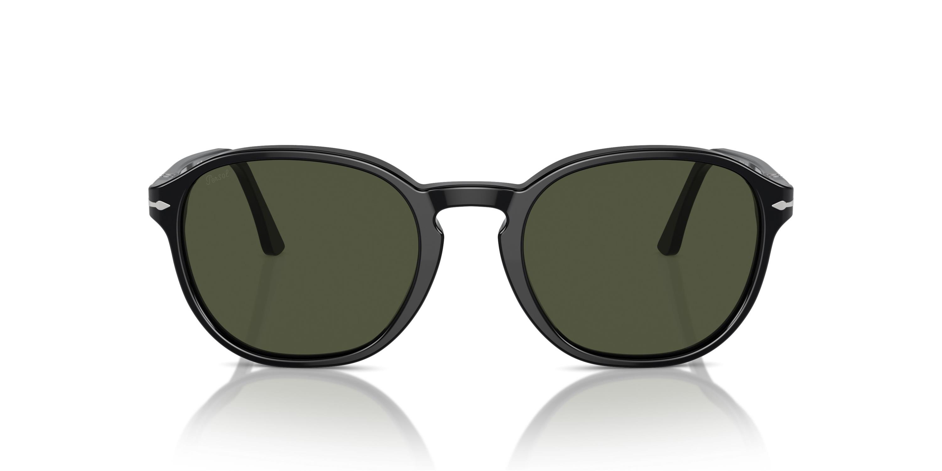 PERSOL 3343S 95/31 55 Güneş Gözlüğü