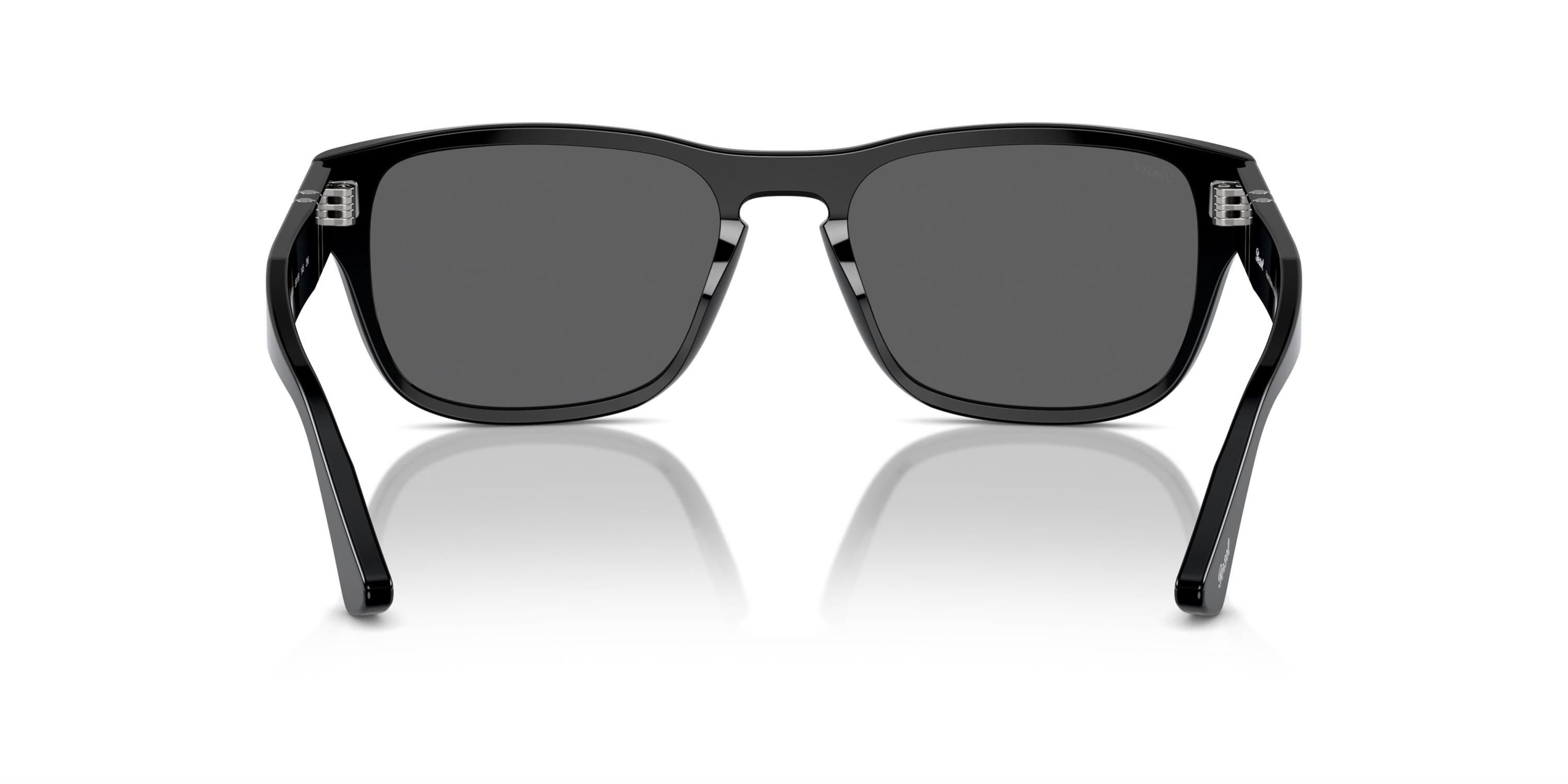 PERSOL 0PO3341S 95/B1 58
