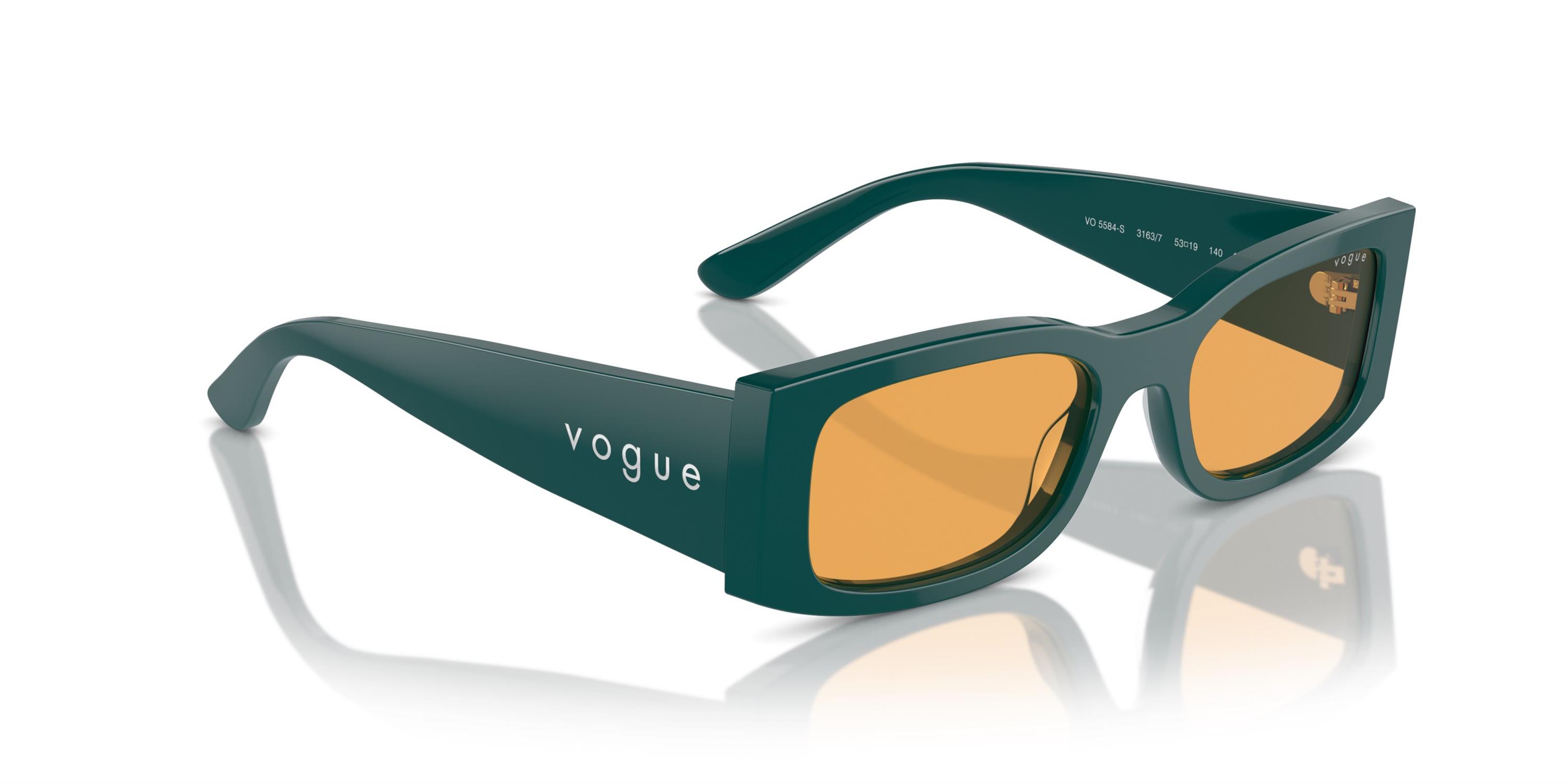 VOGUE 0VO5584S 3163/7 53