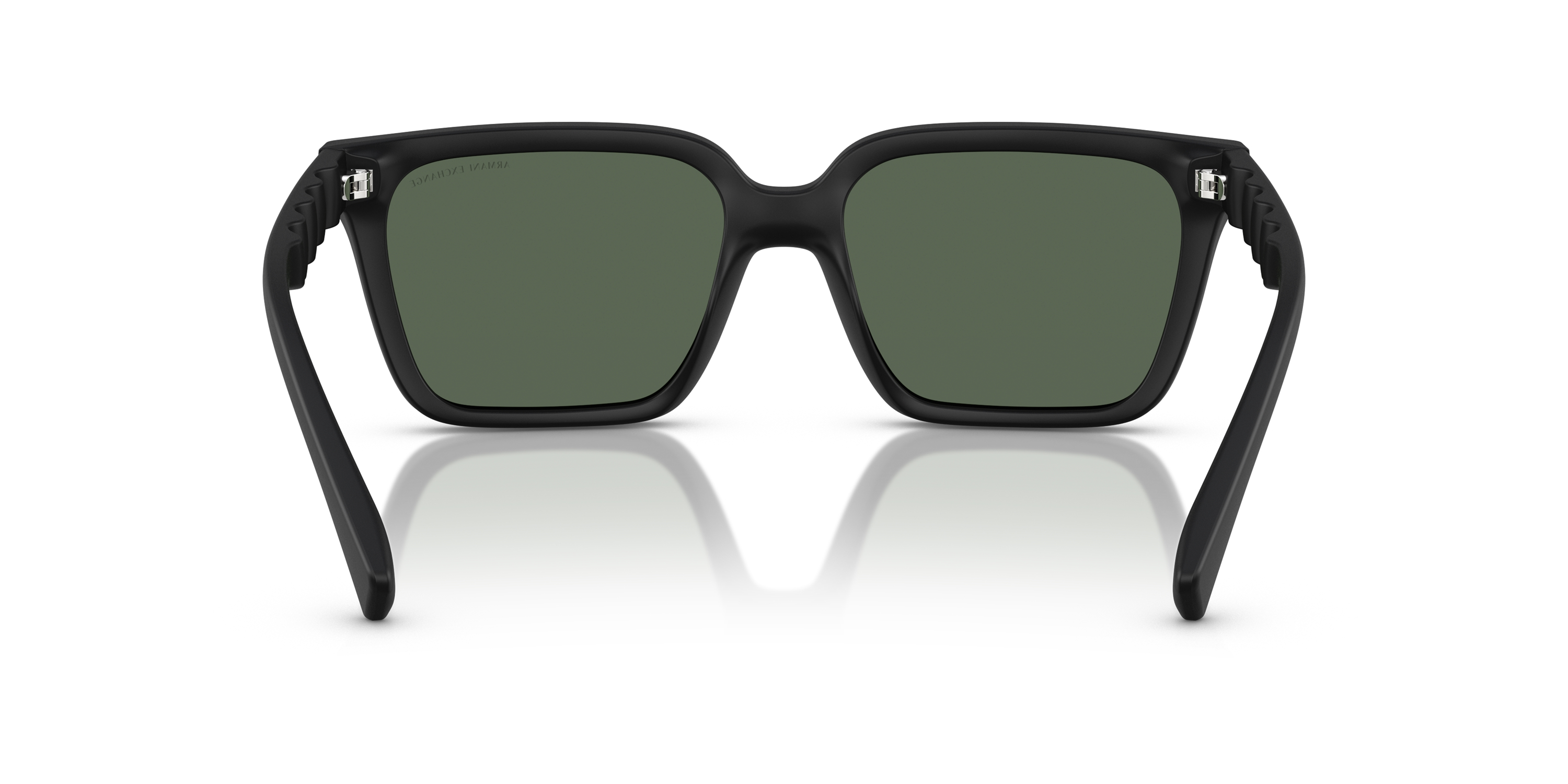 ARMANI EXCHANGE 0AX4147S 807871 56