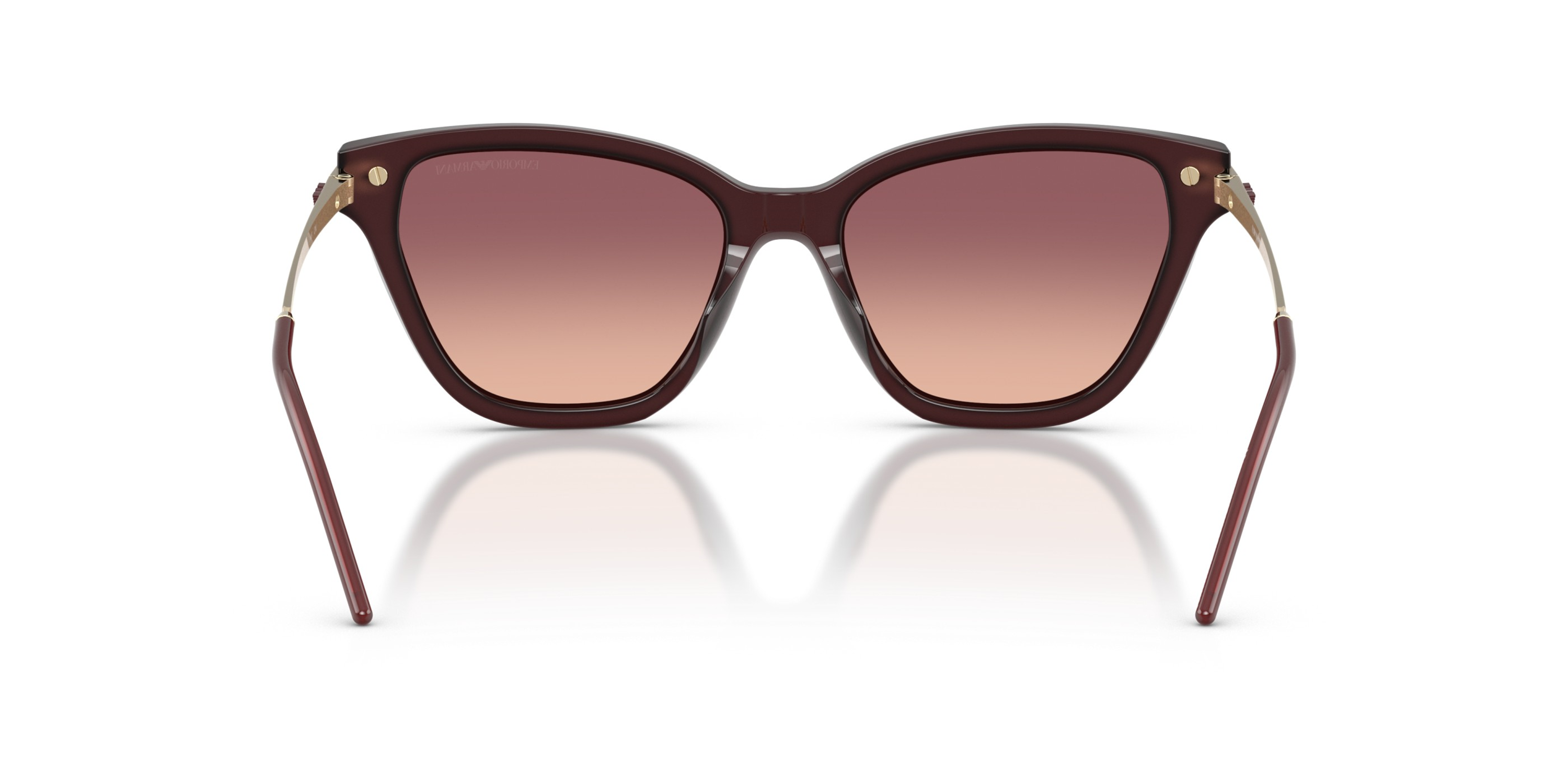 EMPORIO ARMANI 4251 62658D 54