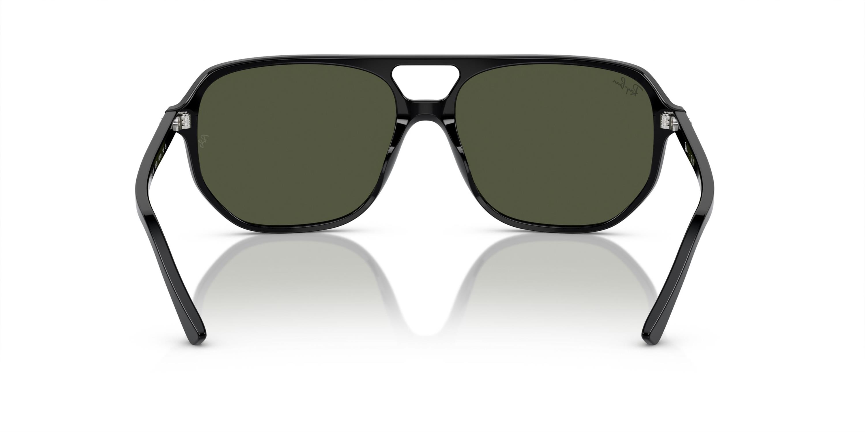 RAY-BAN 0RB2205 901/31 60