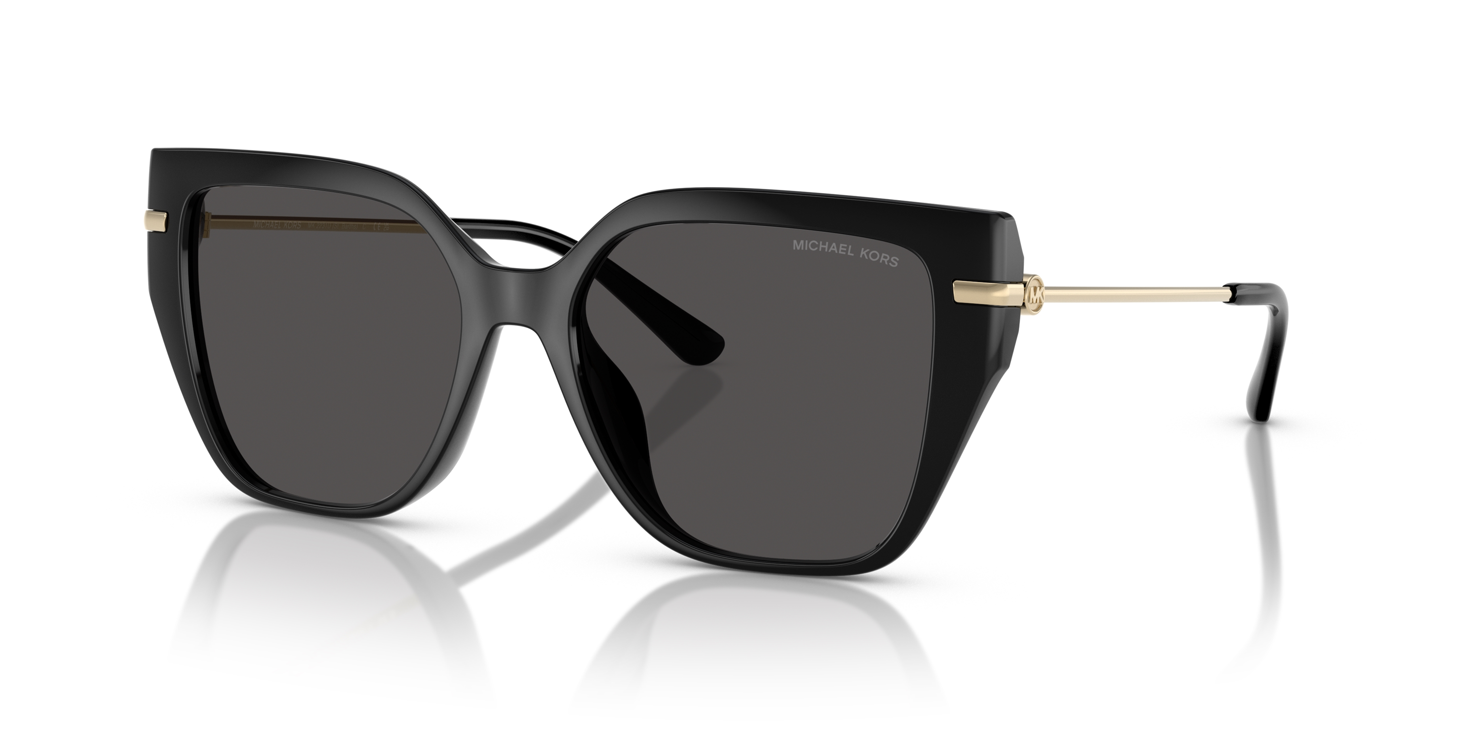 MICHAEL KORS 0MK2231U 300587 54