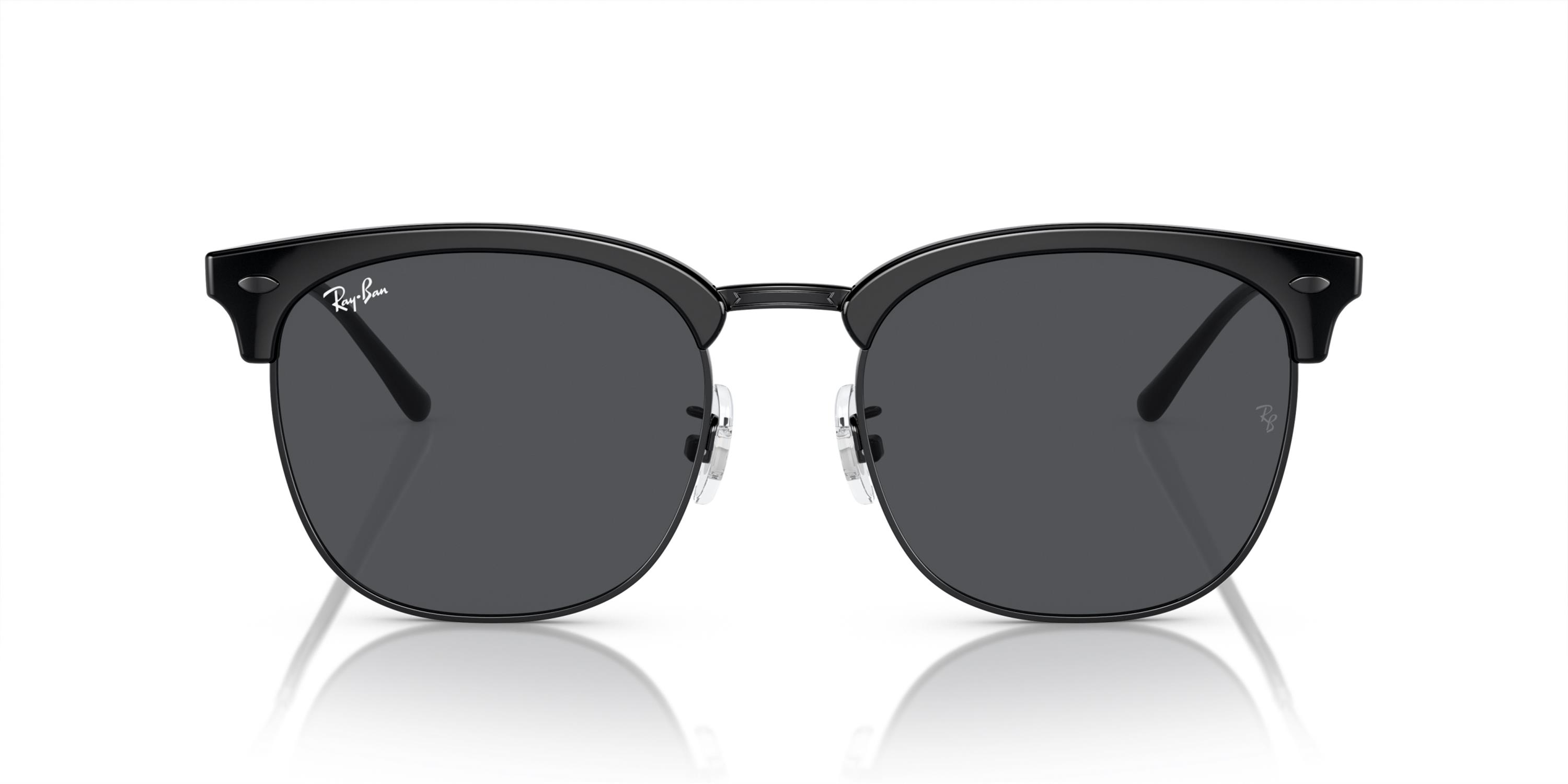 RAY-BAN 4418D 673487 56
