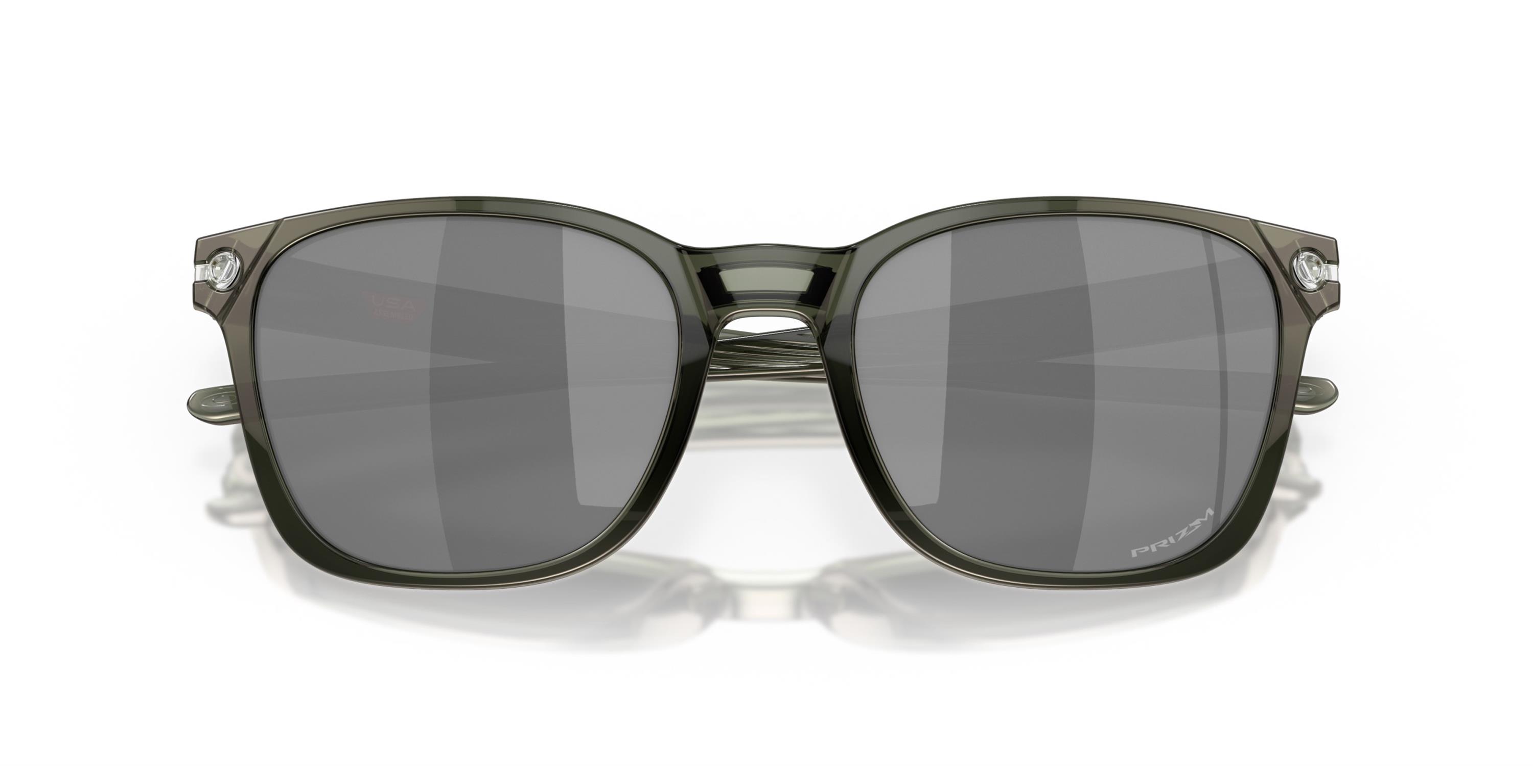 OAKLEY 0OO9018 901813 55