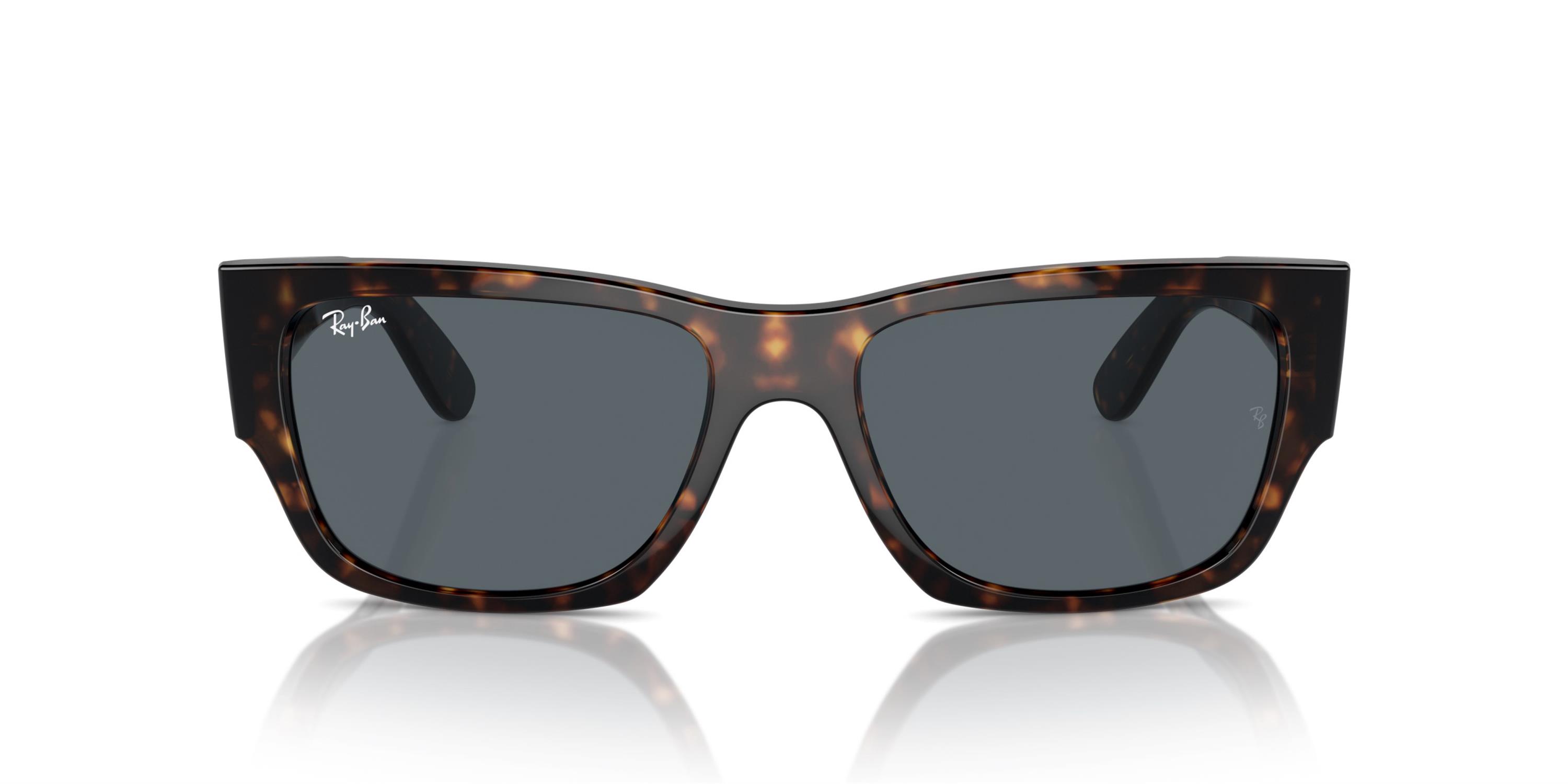 RAY-BAN 0RB0947S 902/R5 56