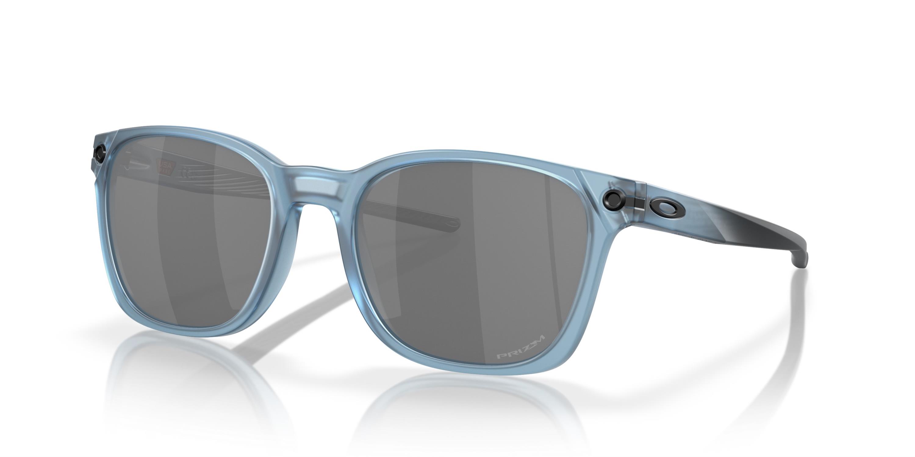 OAKLEY 0OO9018 901817 55