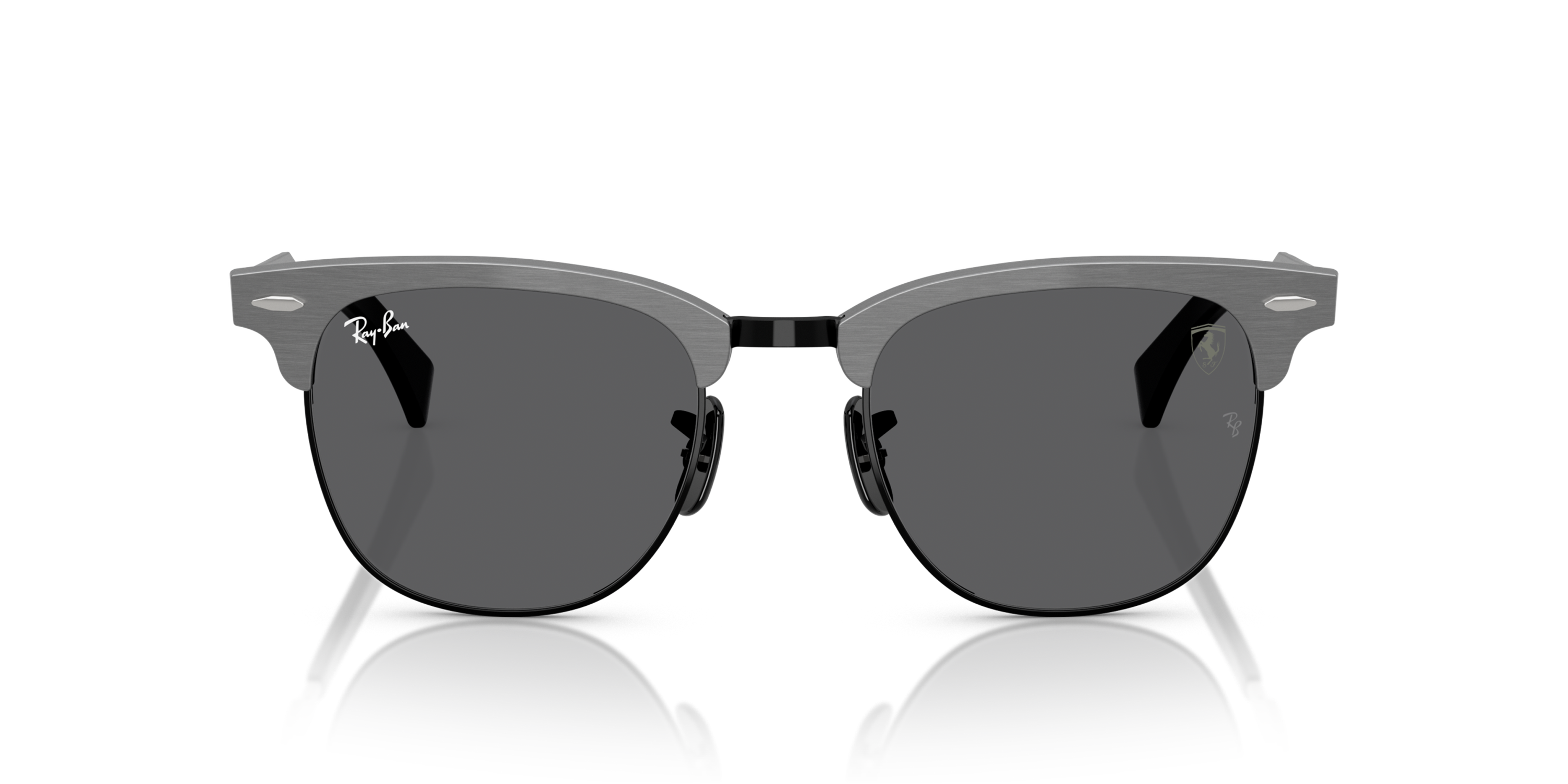 RAY-BAN 3807M F108K8 51