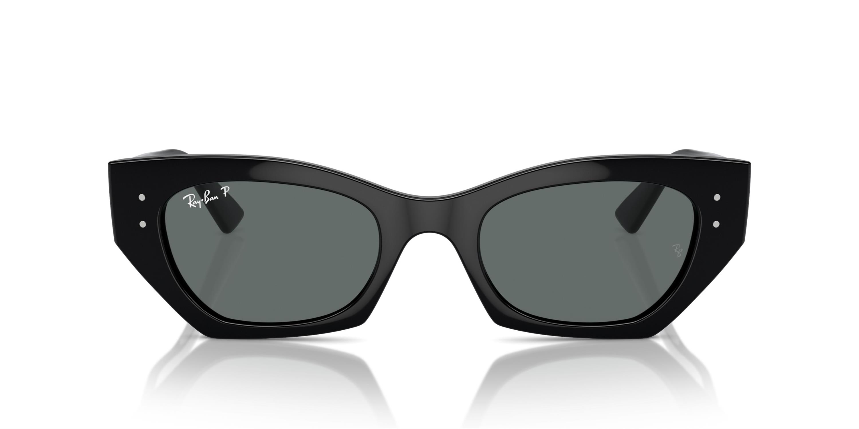 RAY-BAN 0RB4430 667781 52