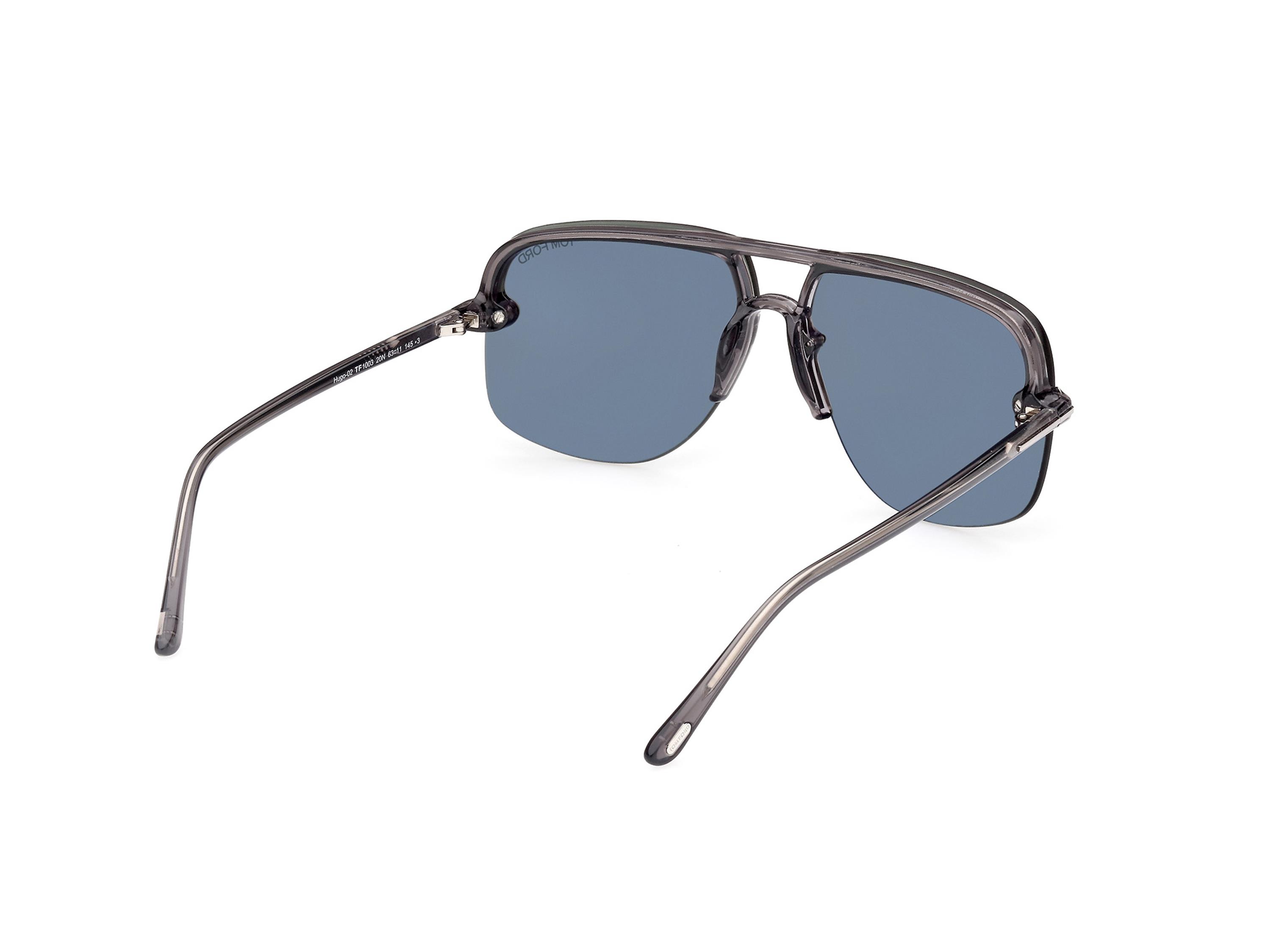 TOM FORD FT1003 20N 63