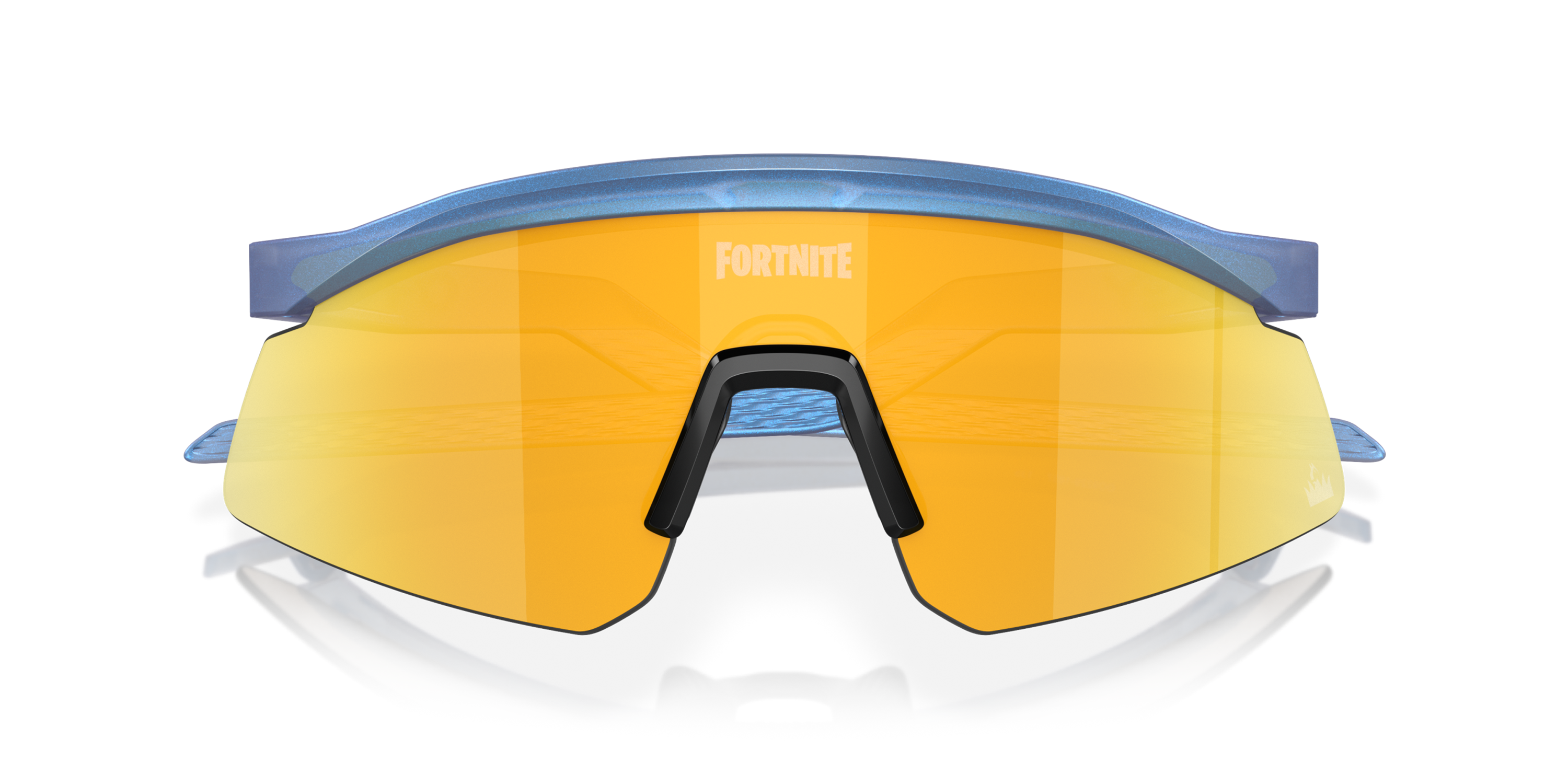 OAKLEY 9229 922918 37