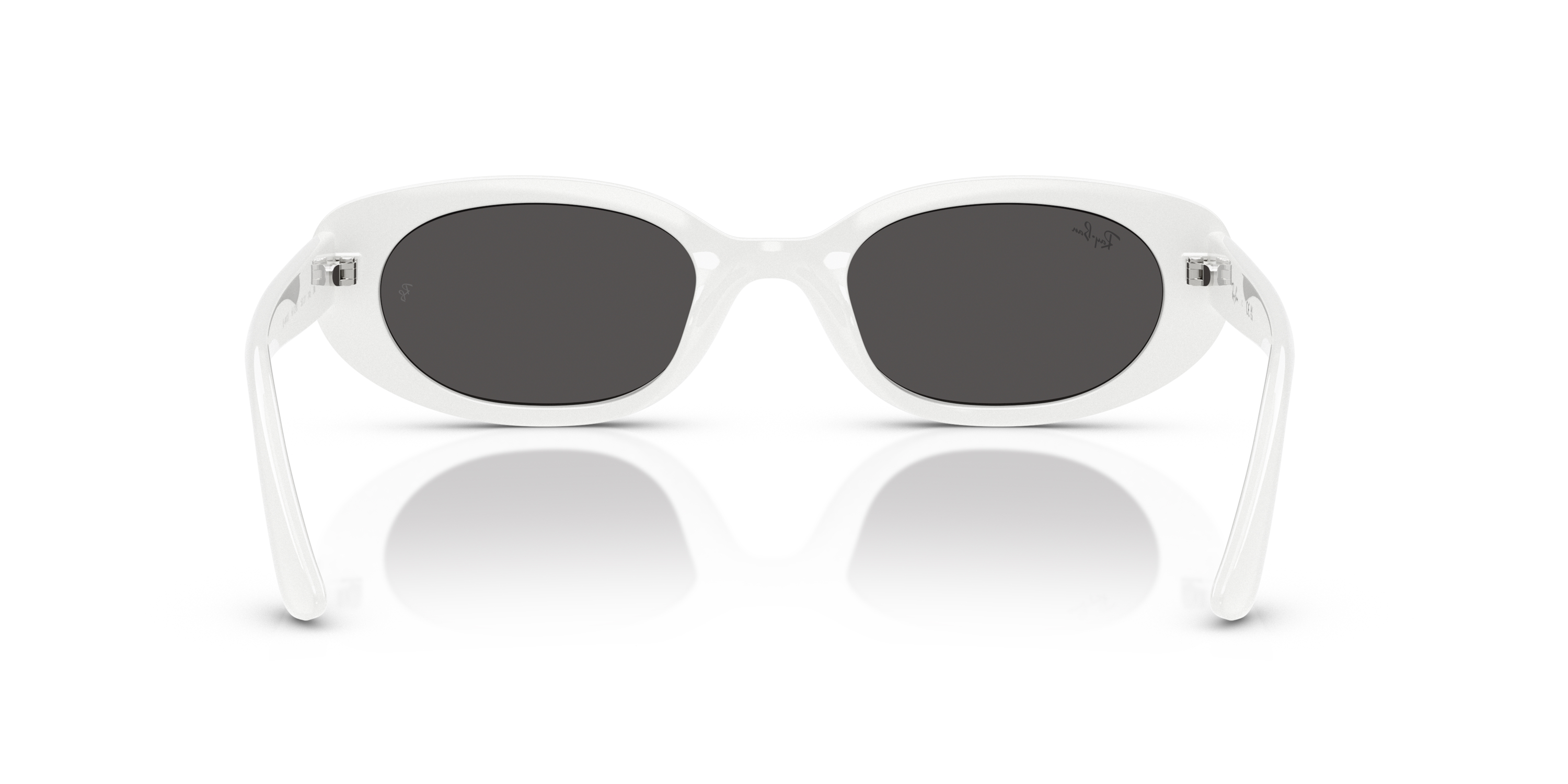 RAY-BAN 0RB4441D 677287 53