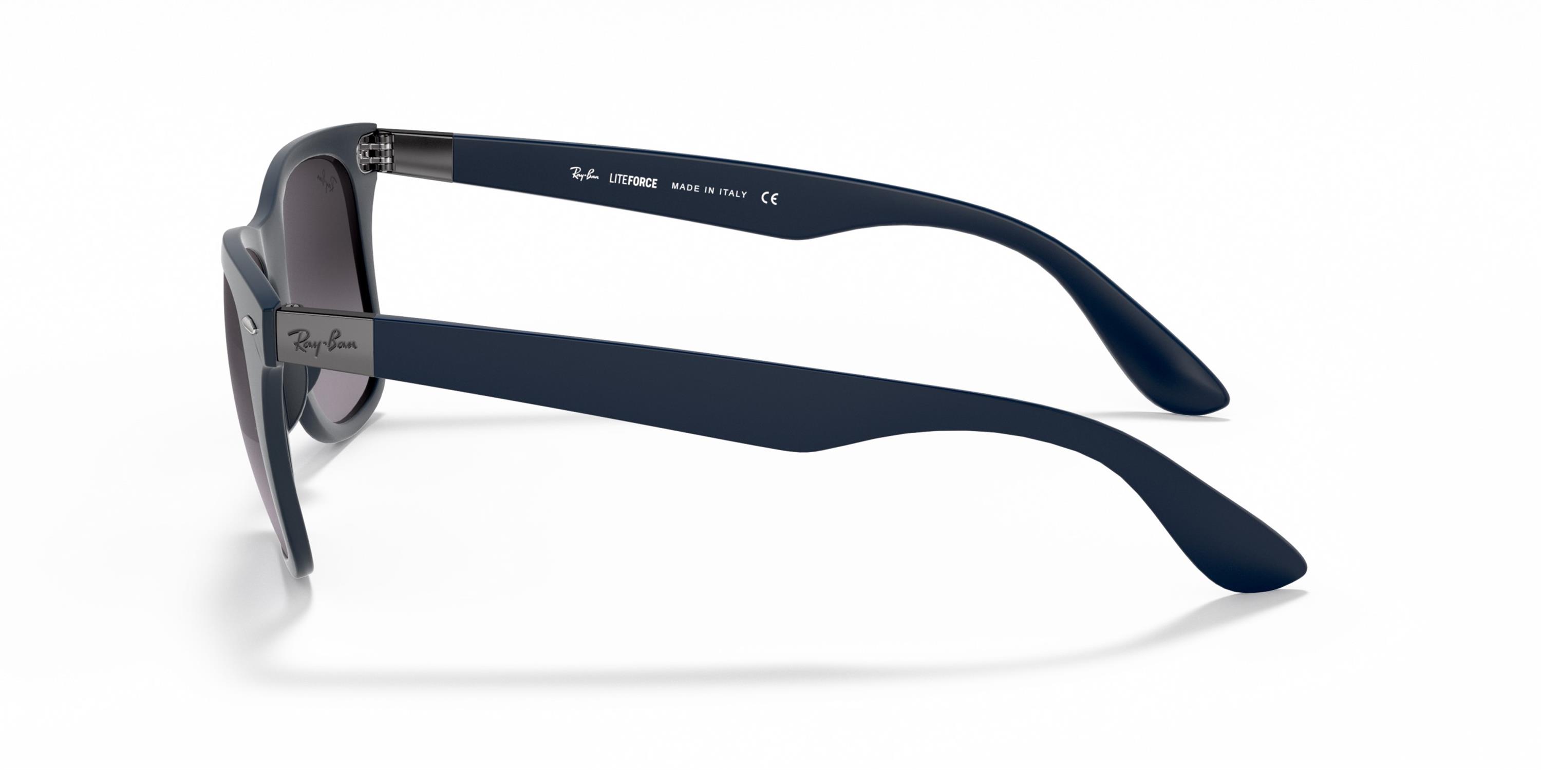 RAY-BAN 4195 63318G 52 Erkek Güneş Gözlüğü