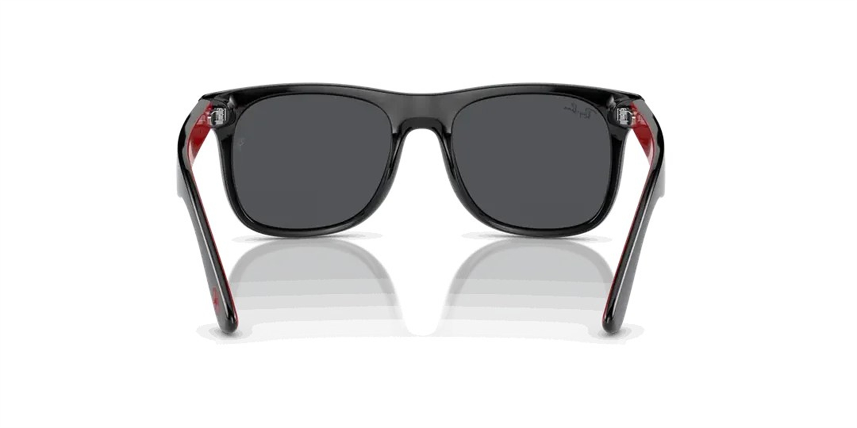 RAY-BAN JUNIOR 9069S 716687 48