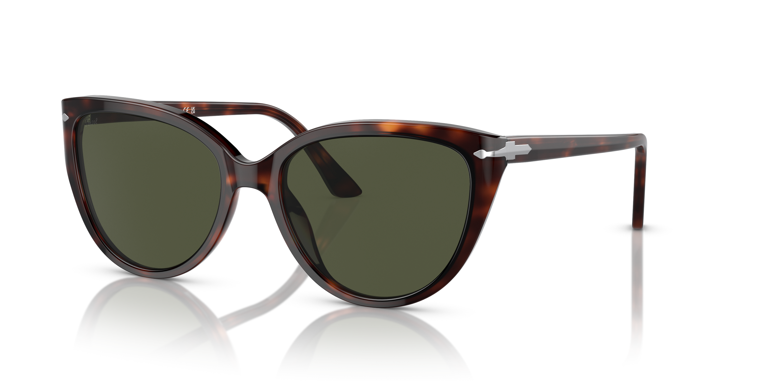 PERSOL 0PO3251S 24/31 55