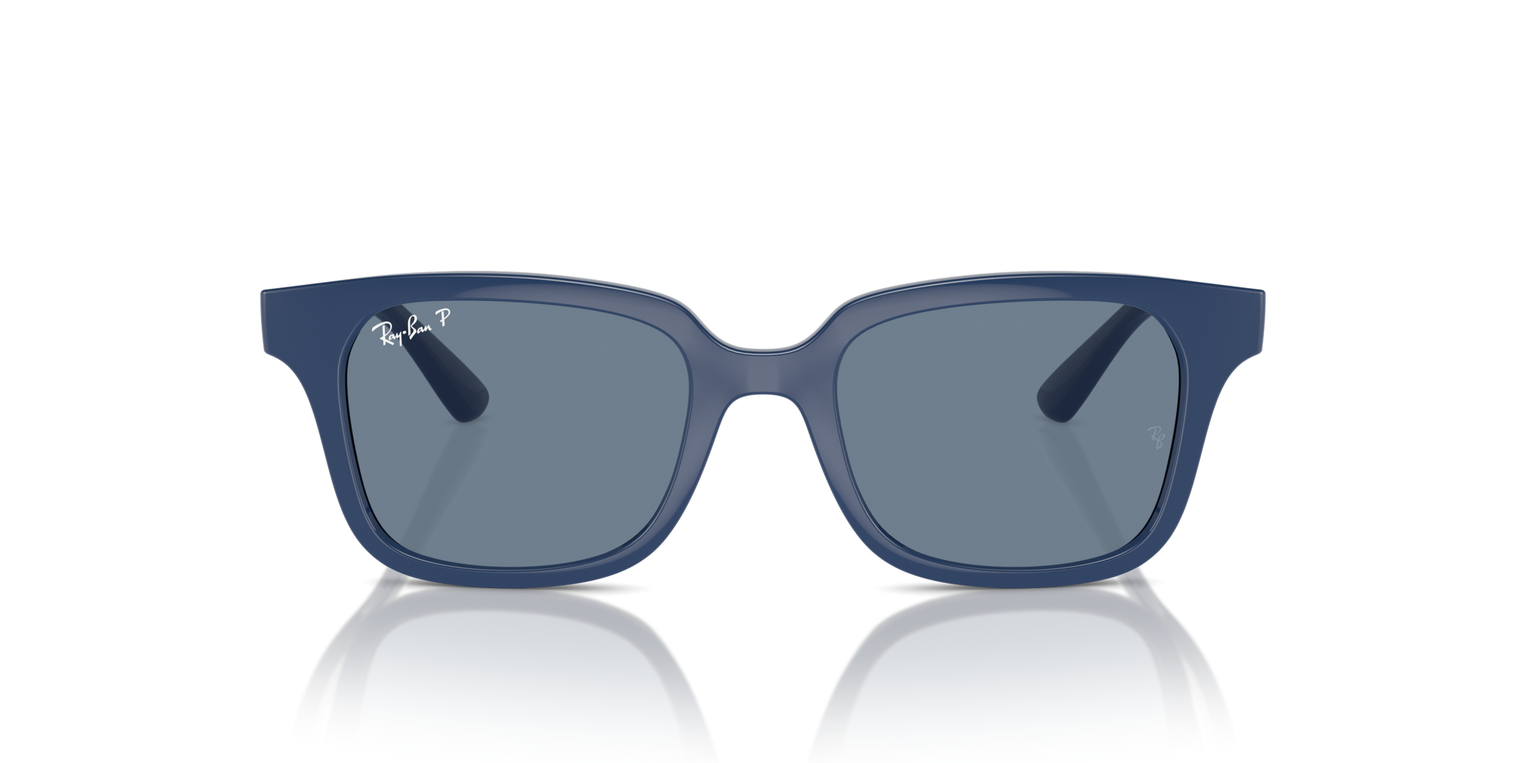 RAY-BAN JUNIOR 9071S 71612V 48