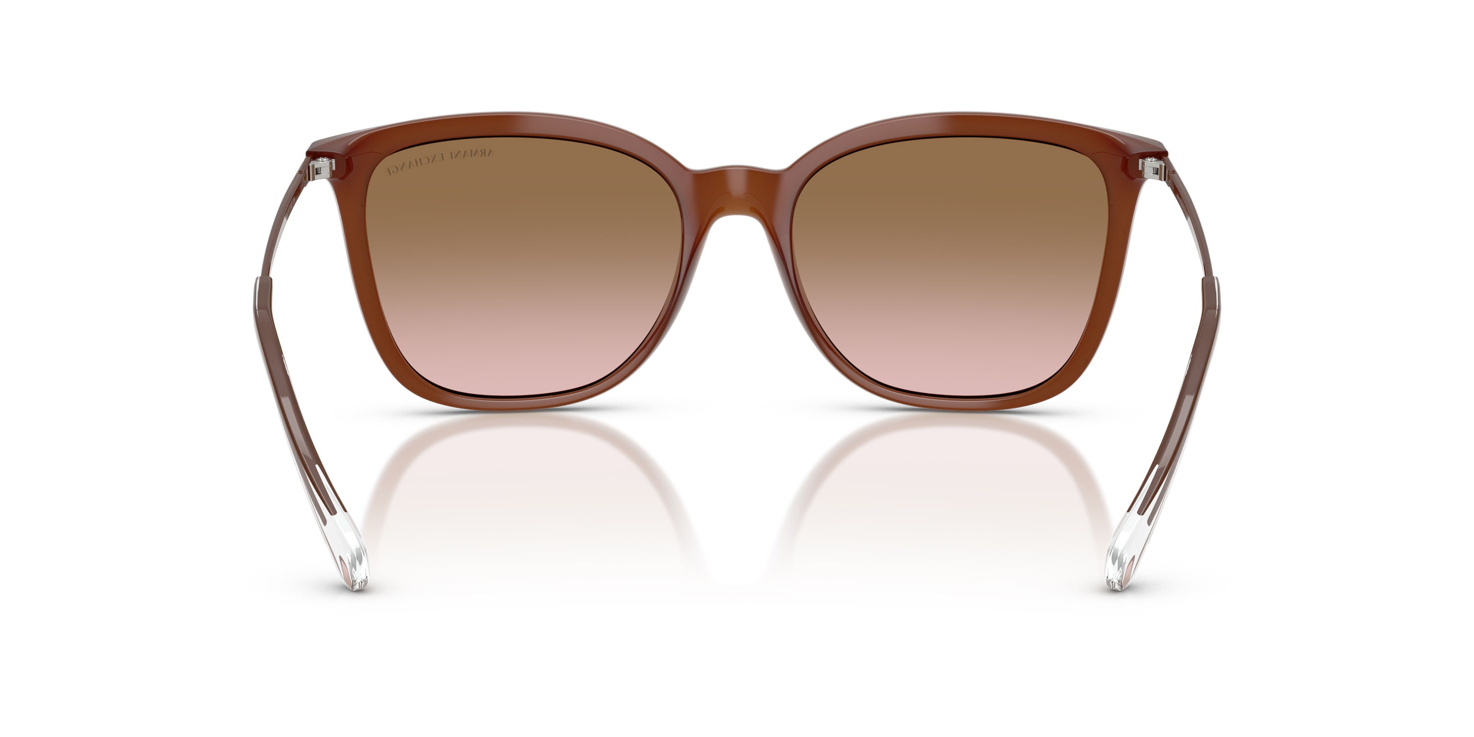 ARMANI EXCHANGE 0AX4151S 836511 55