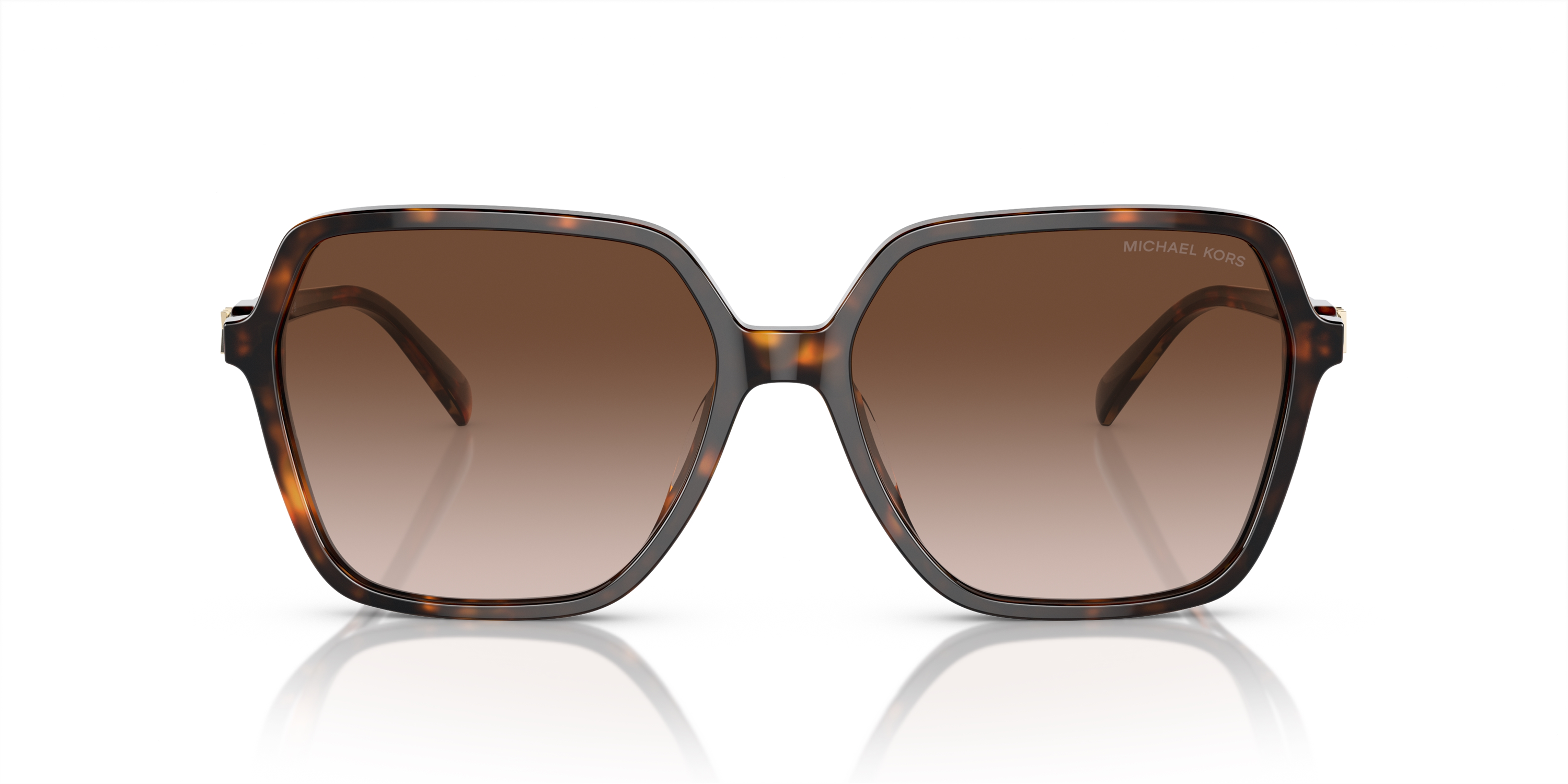 MICHAEL KORS 0MK2196U 300613 58