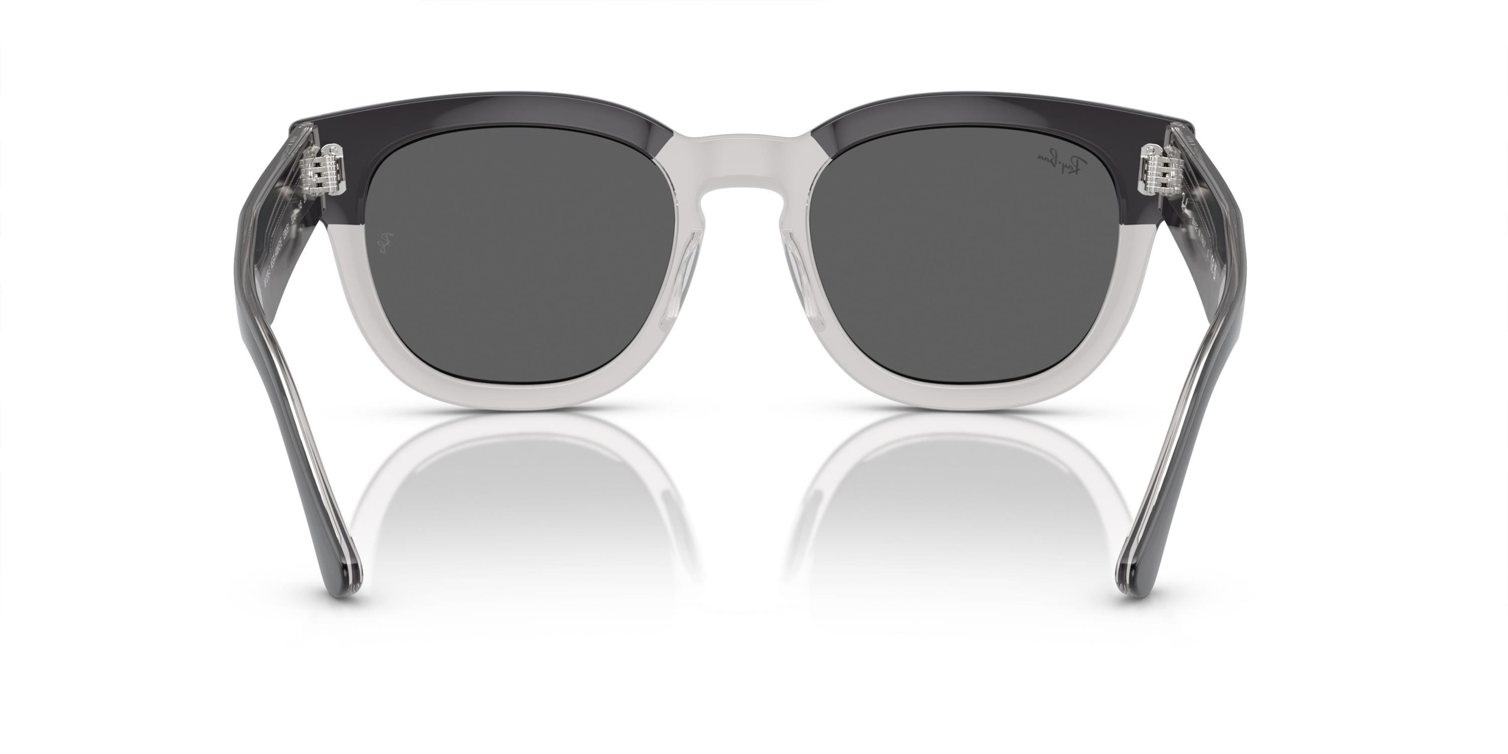 RAY-BAN 0RB0298S 1396B1 53