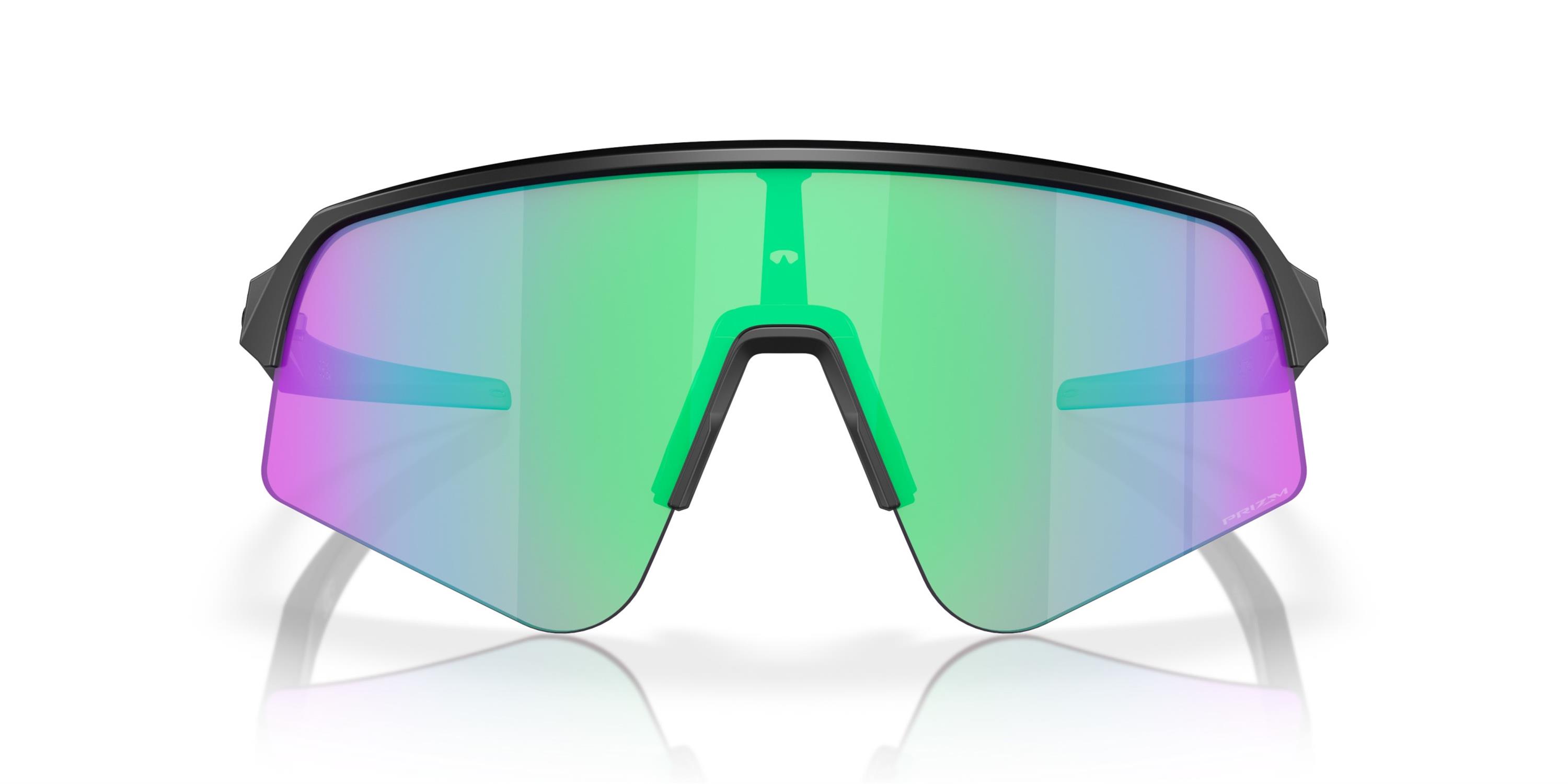 OAKLEY 0OO9465 946523 39