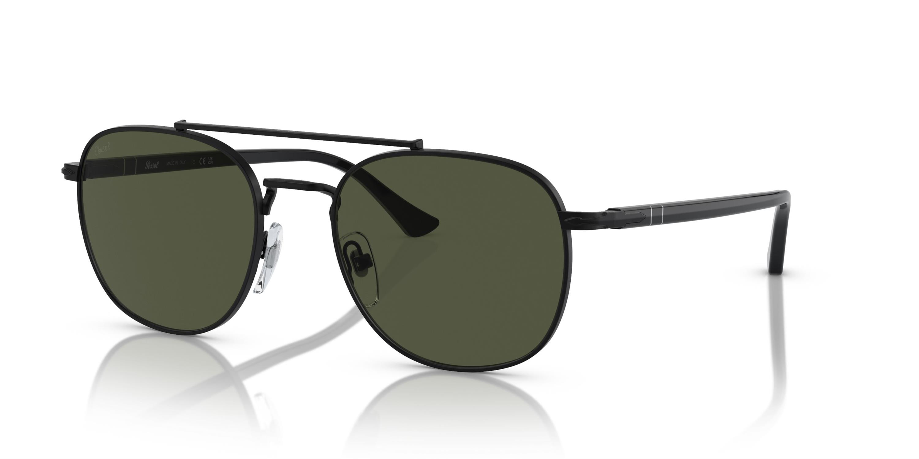PERSOL 0PO1006S 107831 55