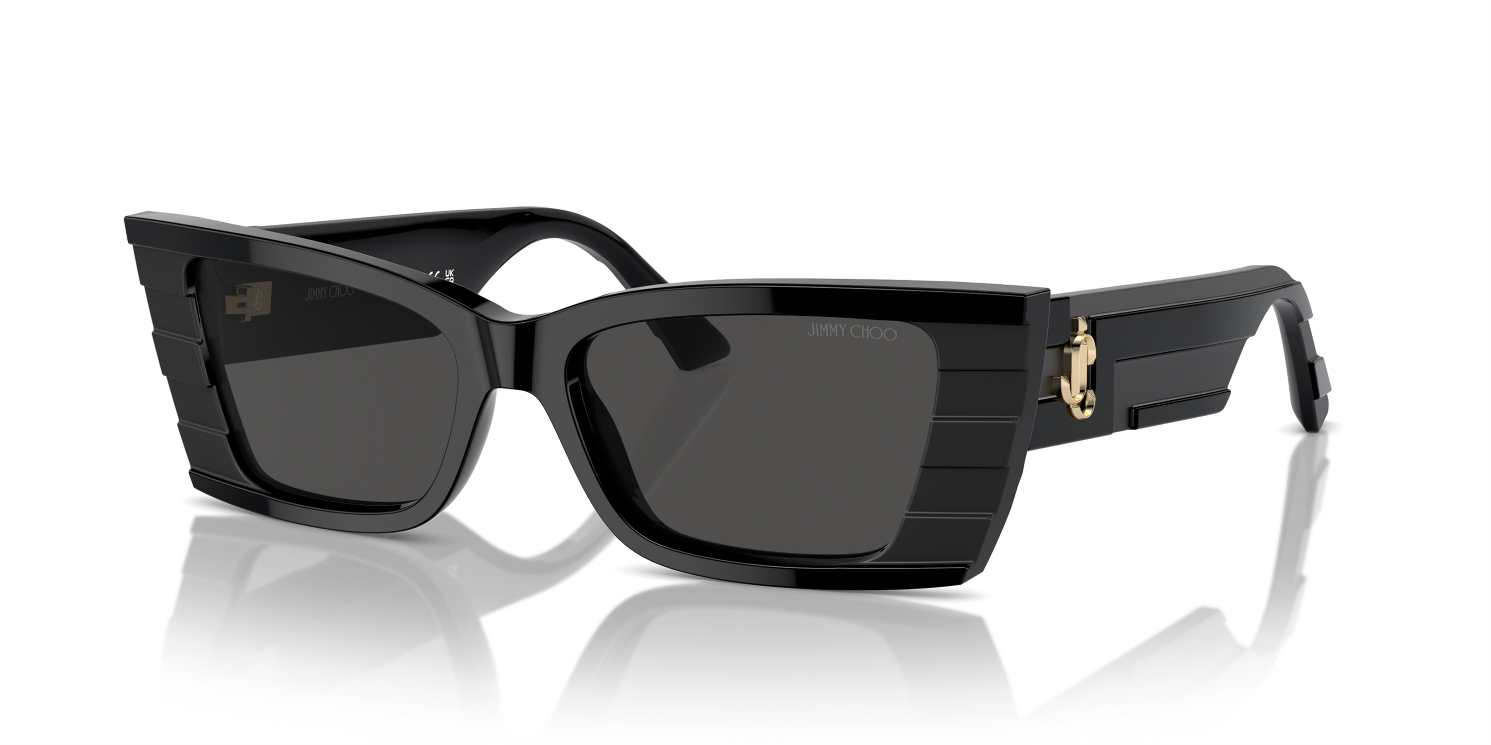 JIMMY CHOO 0JC5009 500087 53