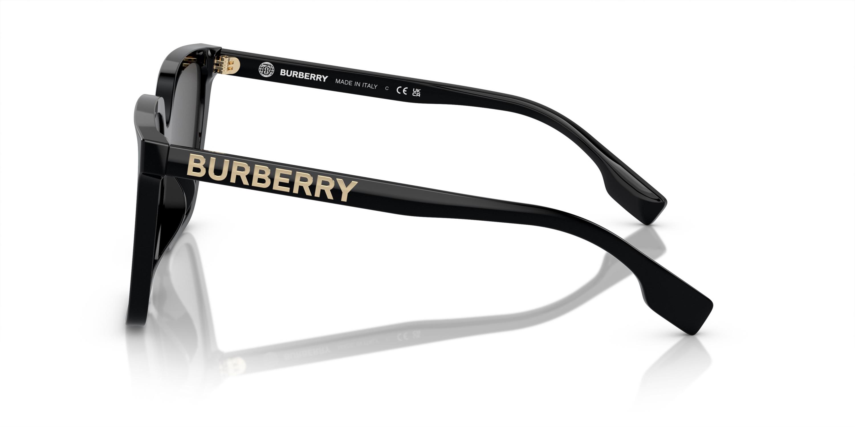 BURBERRY 0BE4411D 300187 57