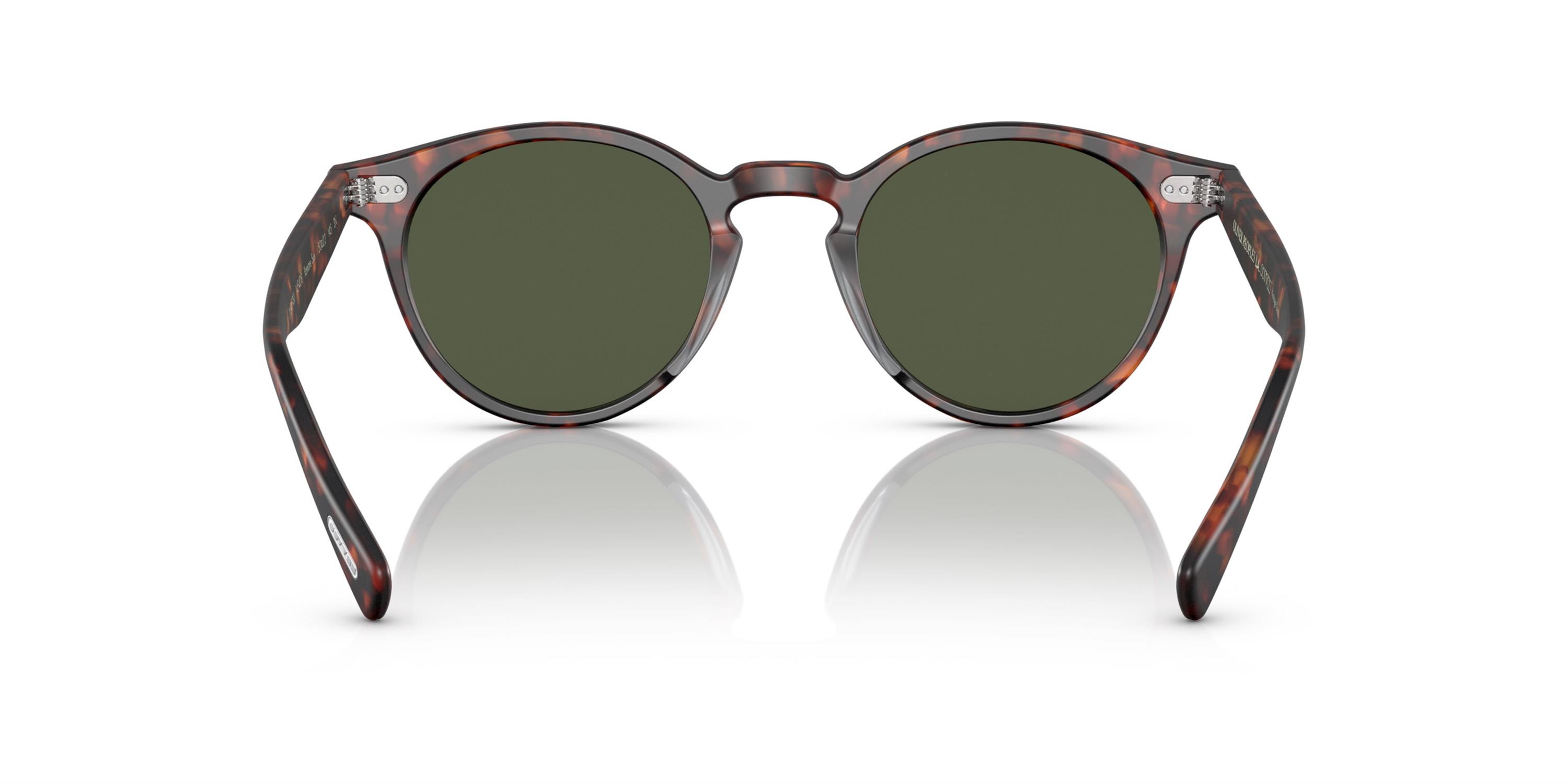 OLIVER PEOPLES 5459SU 1454O8 50 Güneş Gözlüğü