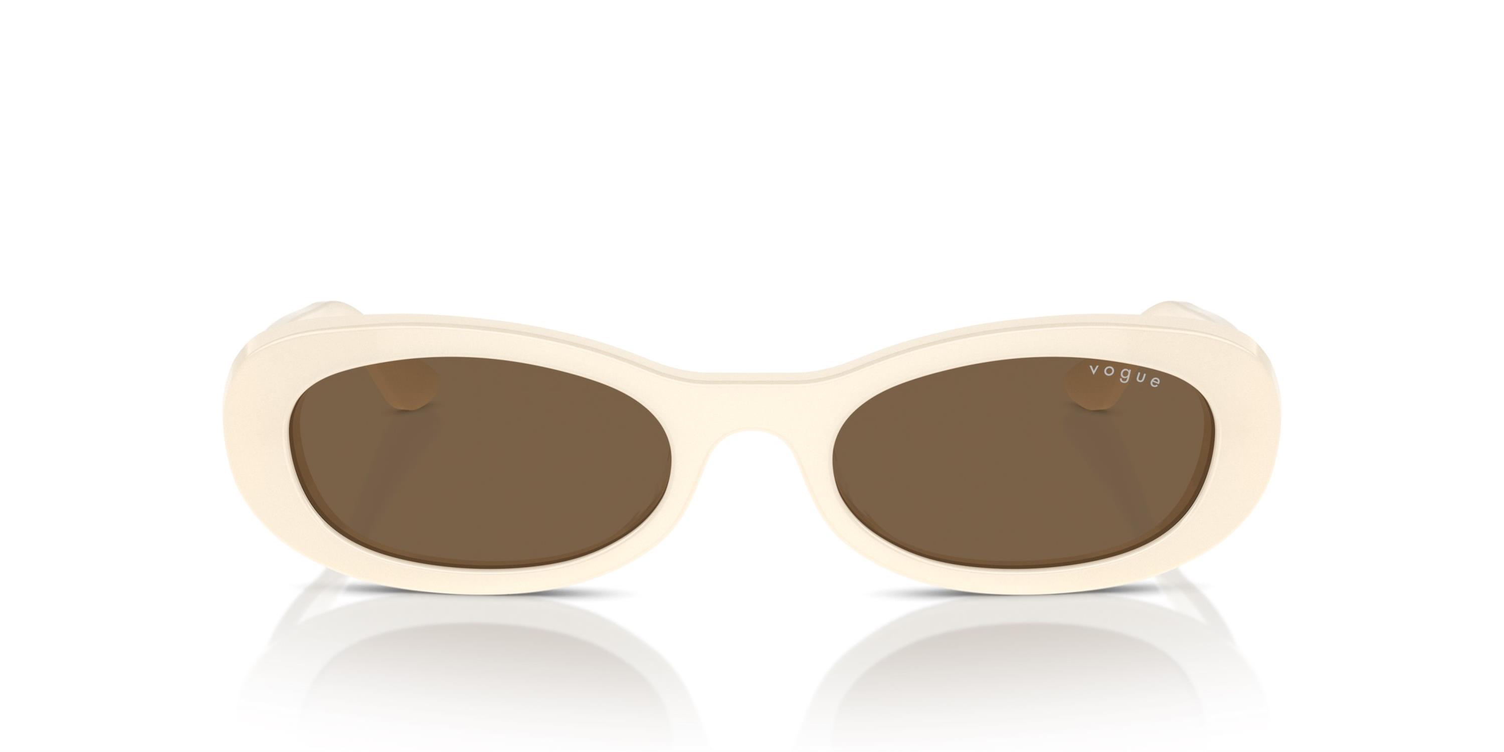 VOGUE 0VO5582S 316773 53