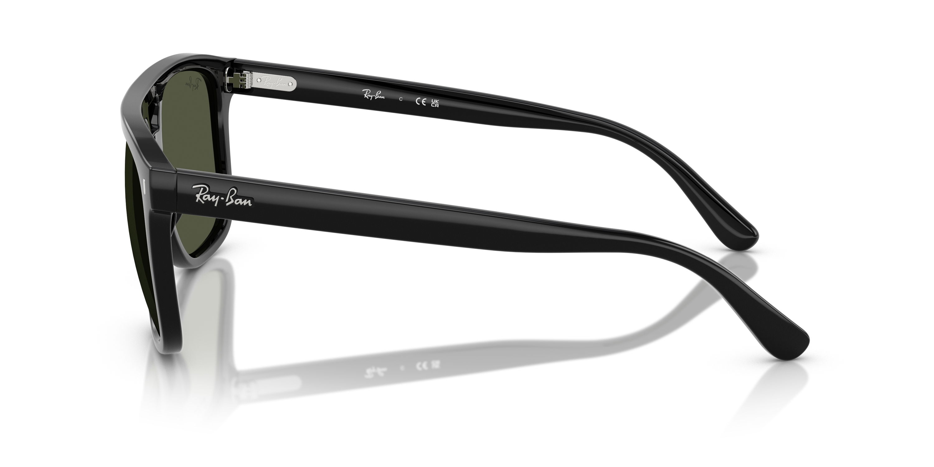 RAY-BAN 0RB2213 901/31 58