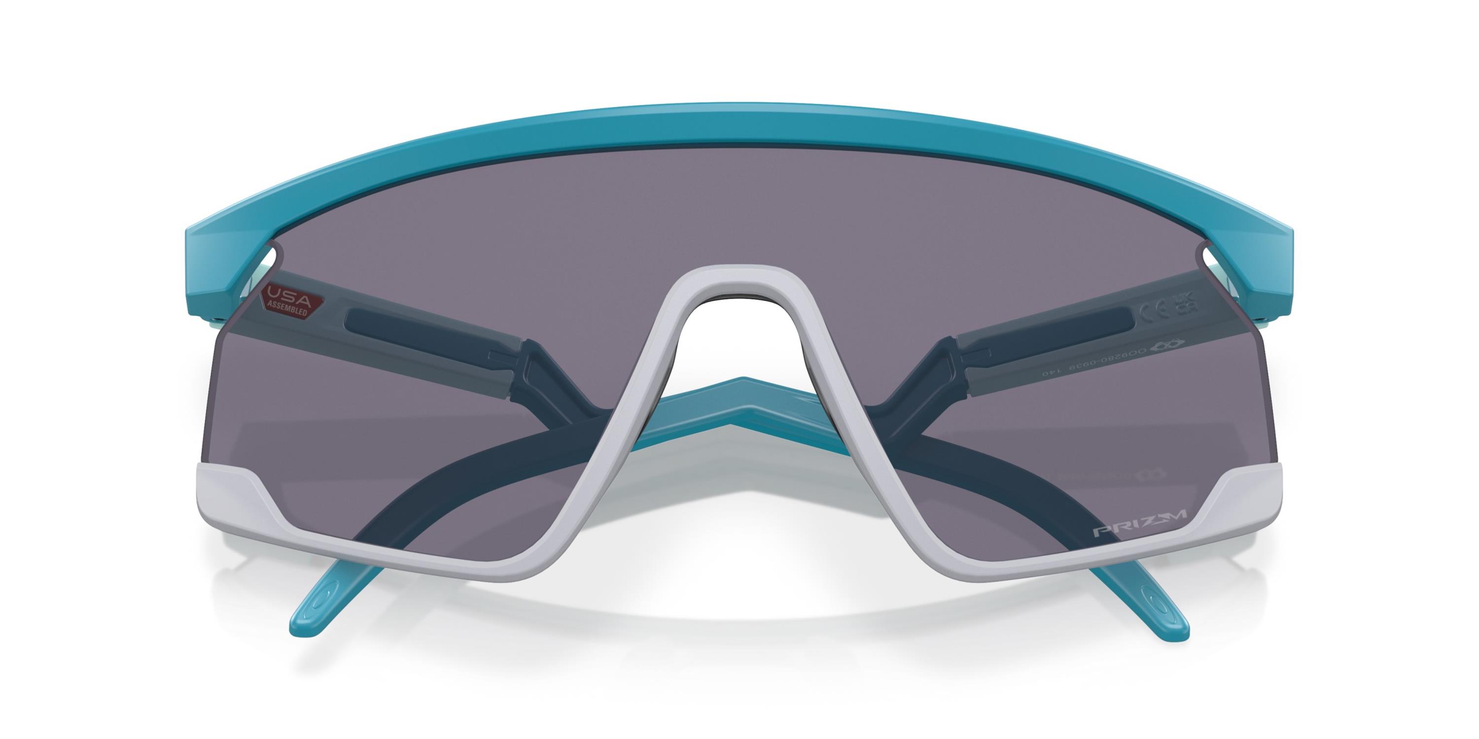 OAKLEY 0OO9280 928009 39