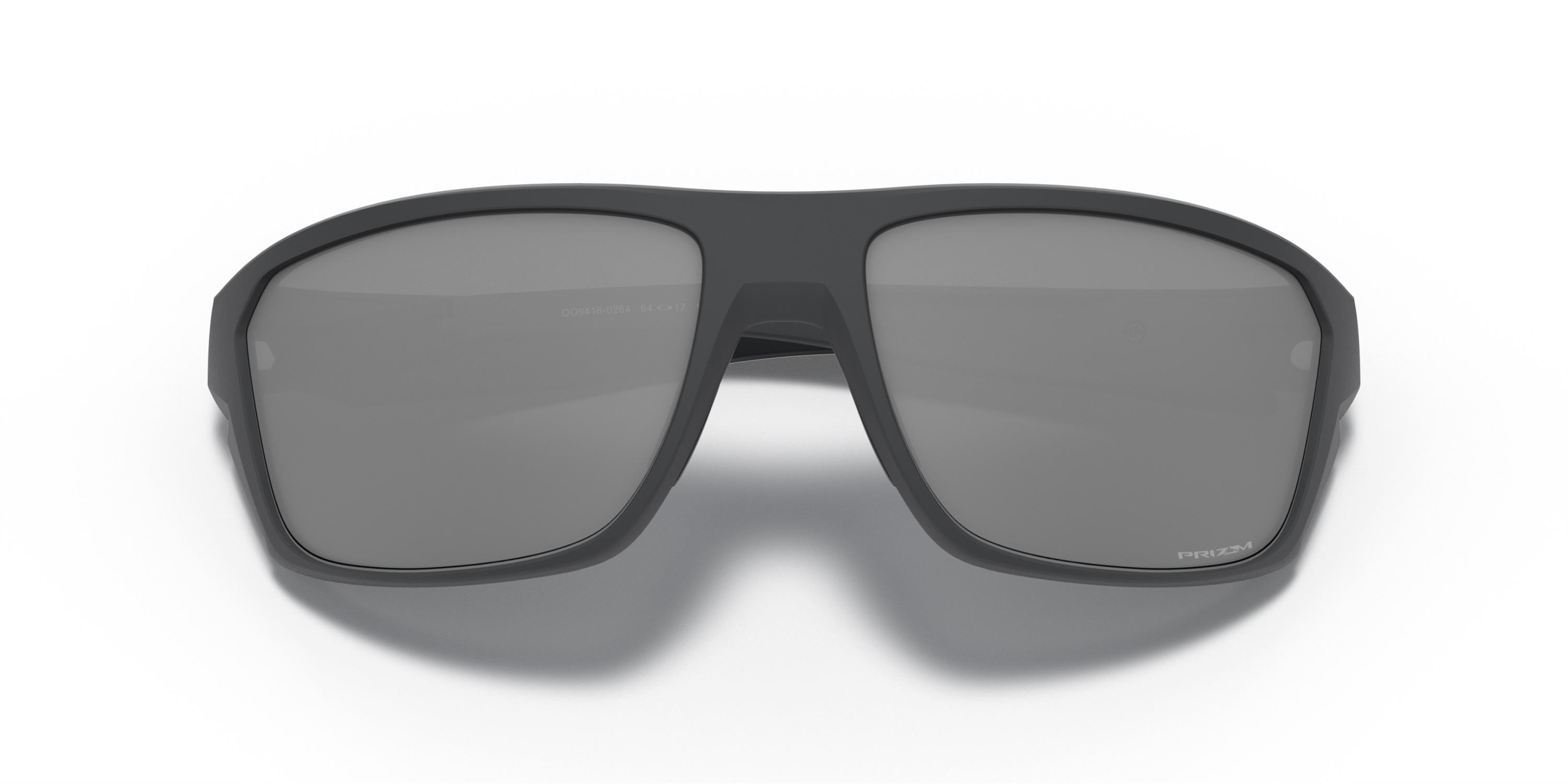 OAKLEY 9416 941602 64 Erkek Güneş Gözlüğü